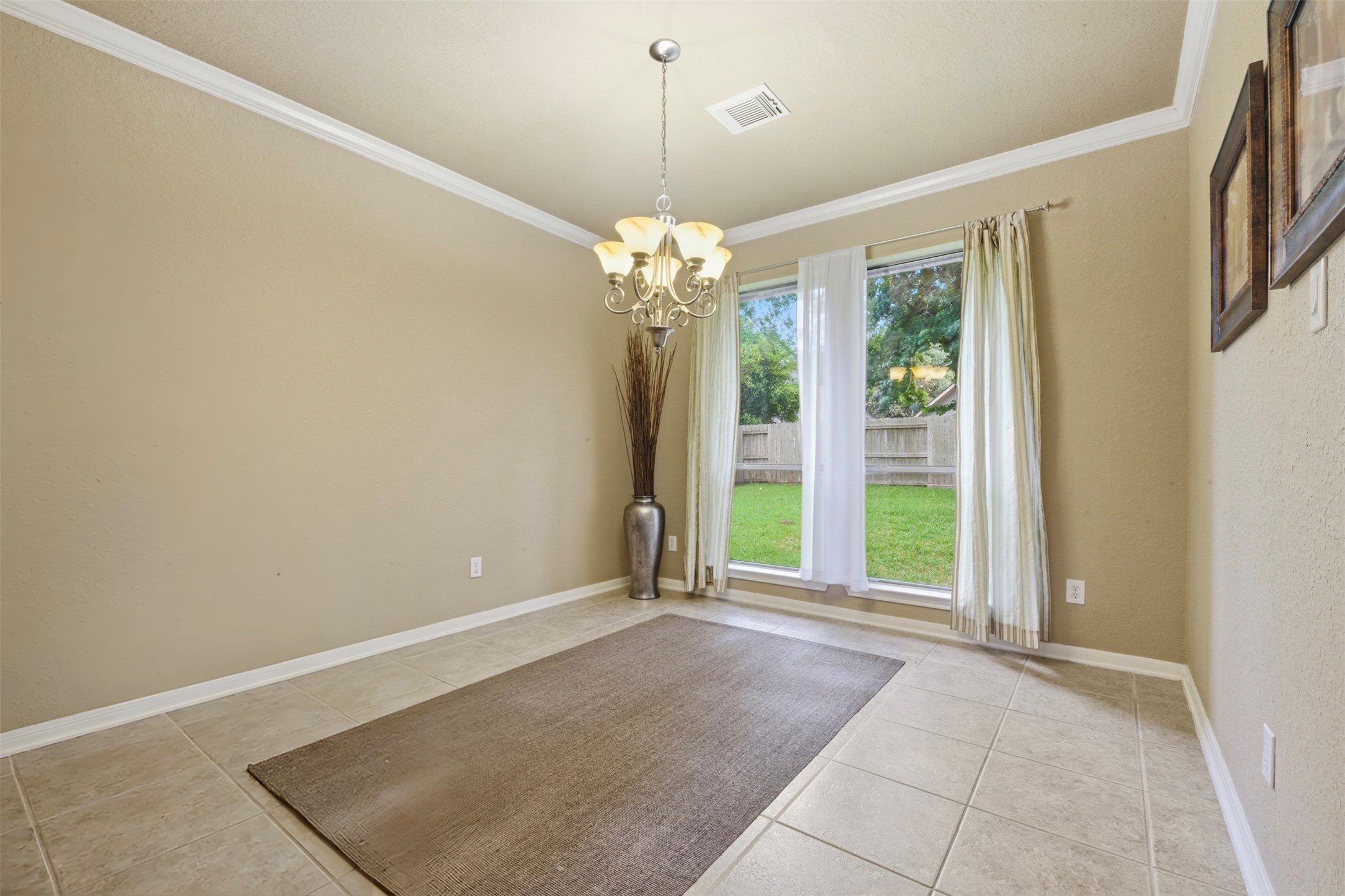 3331 Lost Maple Forest Court Property Photo 22
