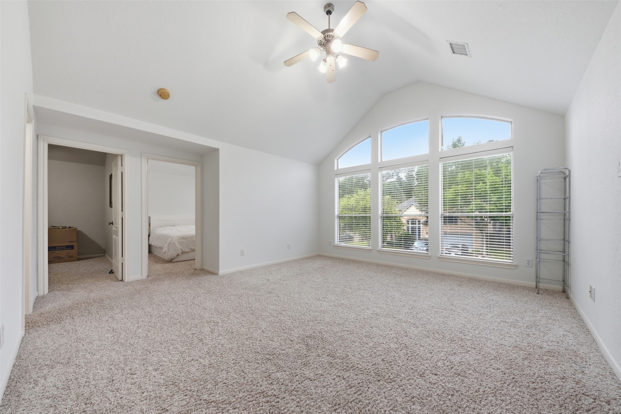 3331 Lost Maple Forest Court Property Photo 29
