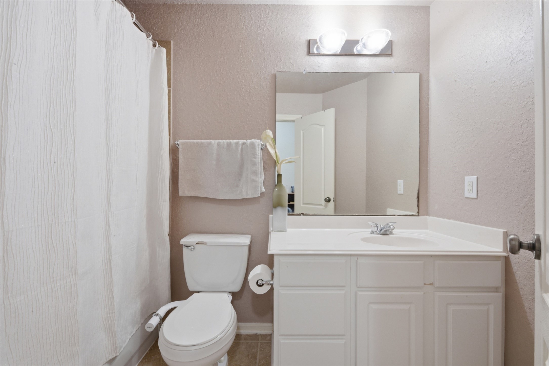 3331 Lost Maple Forest Court Property Photo 31