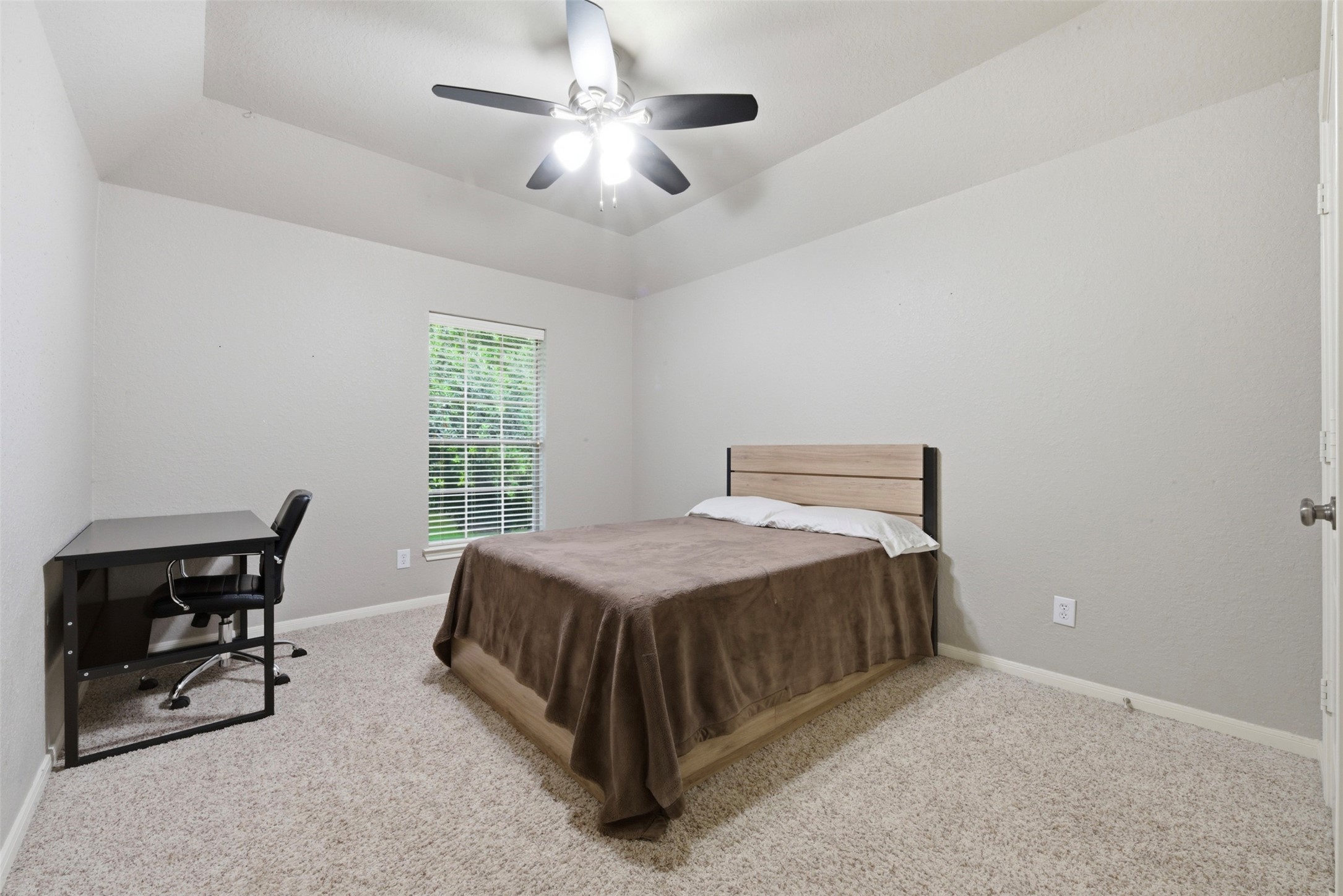 3331 Lost Maple Forest Court Property Photo 32