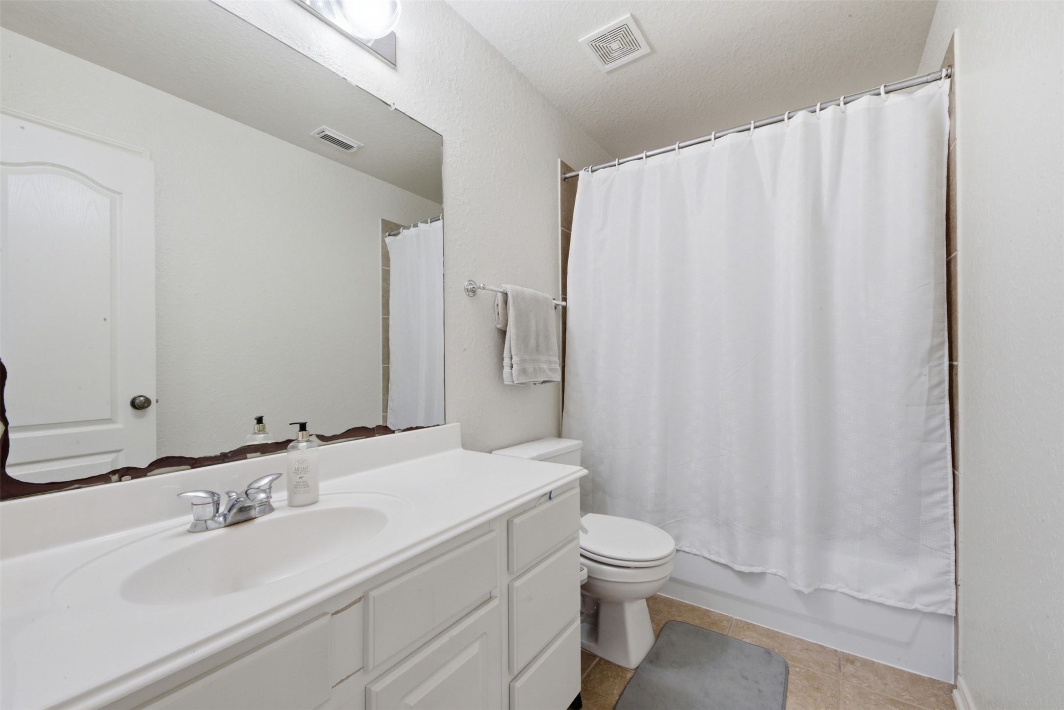 3331 Lost Maple Forest Court Property Photo 35