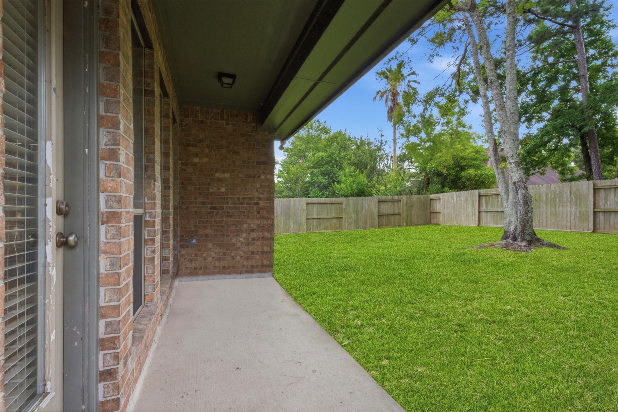 3331 Lost Maple Forest Court Property Photo 37