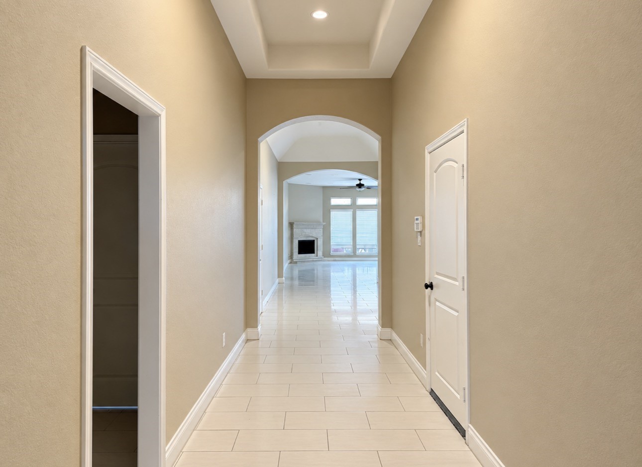 17618 Barrowfield Lane Property Photo 9