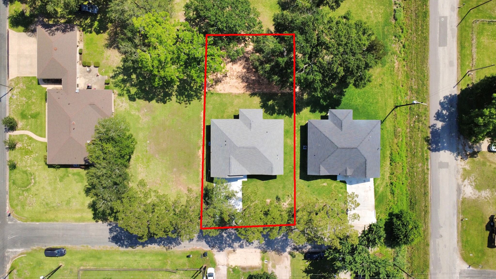 706 Clara Ave Property Photo 10
