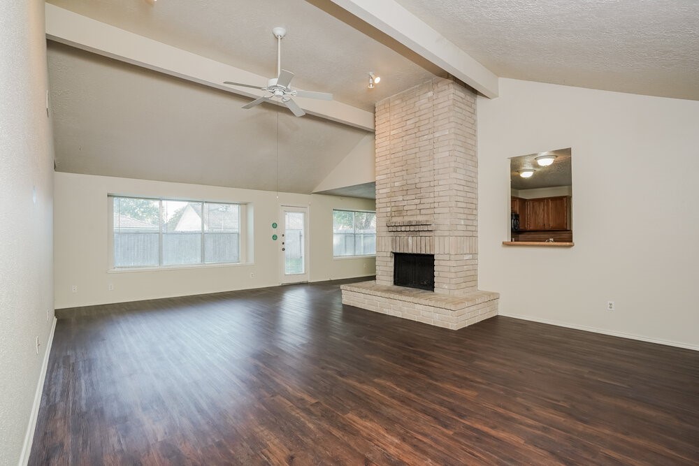 1331 Three Forks Drive Property Photo 4