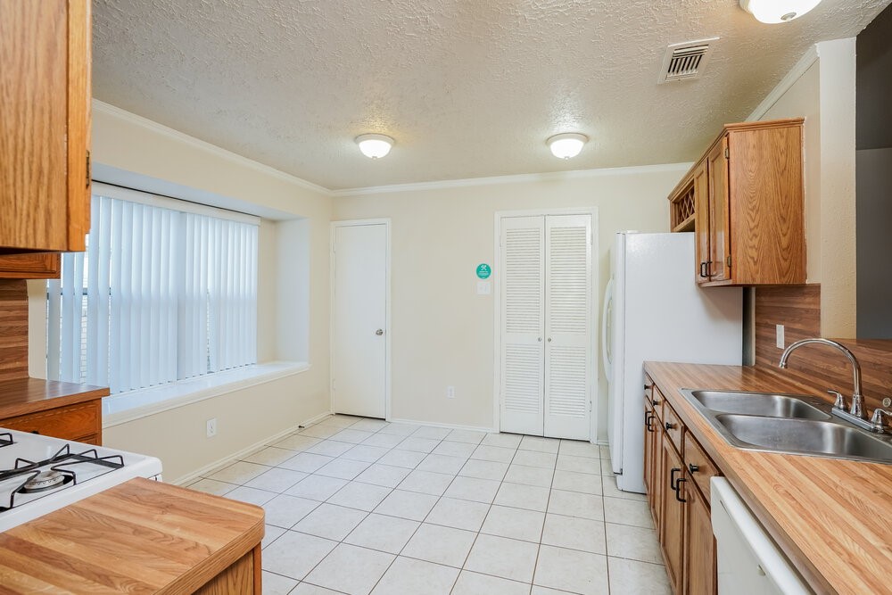 1331 Three Forks Drive Property Photo 7