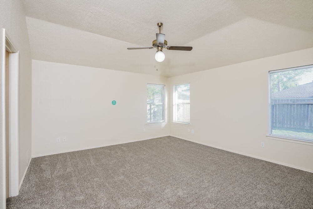 1331 Three Forks Drive Property Photo 8