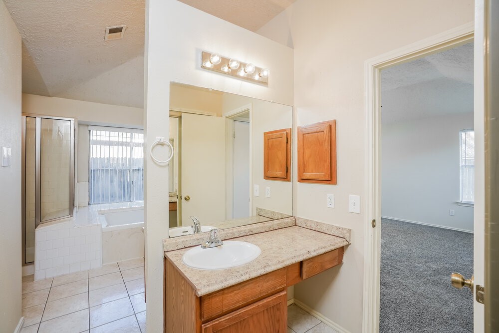 1331 Three Forks Drive Property Photo 9
