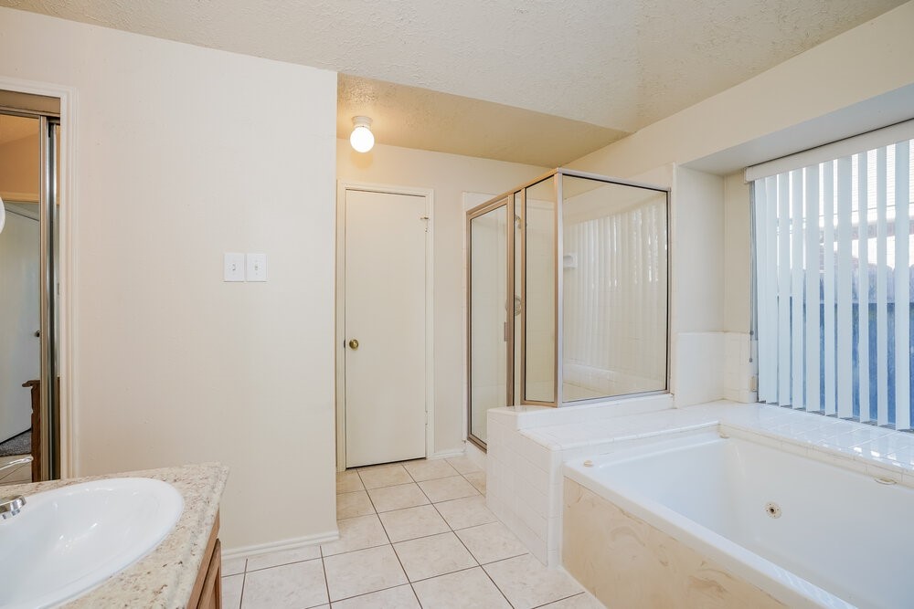1331 Three Forks Drive Property Photo 10