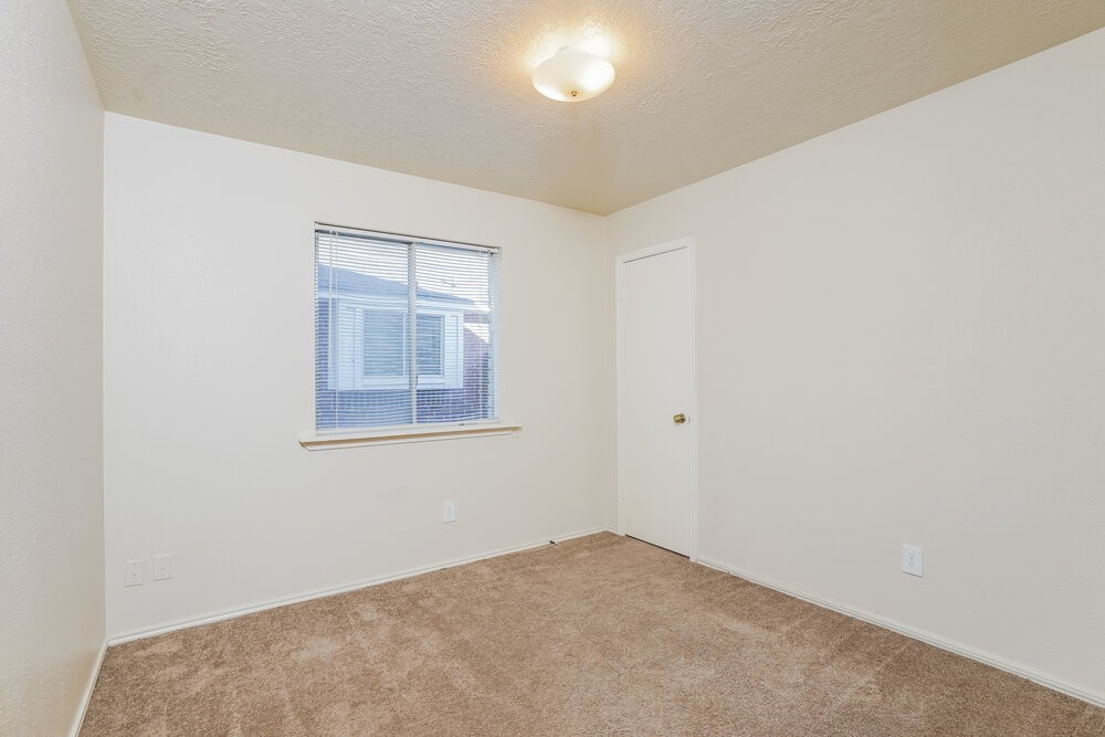 1331 Three Forks Drive Property Photo 11