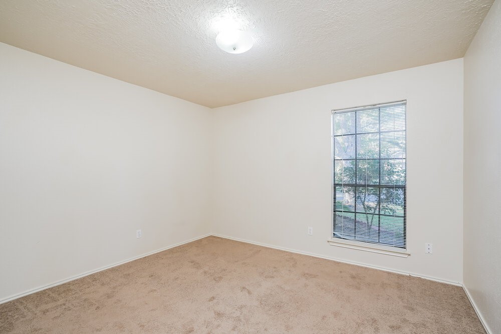 1331 Three Forks Drive Property Photo 13