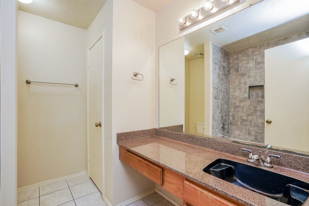 1331 Three Forks Drive Property Photo 14