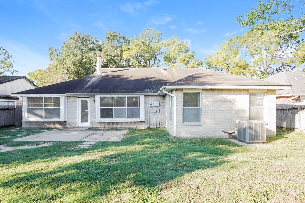 1331 Three Forks Drive Property Photo 15