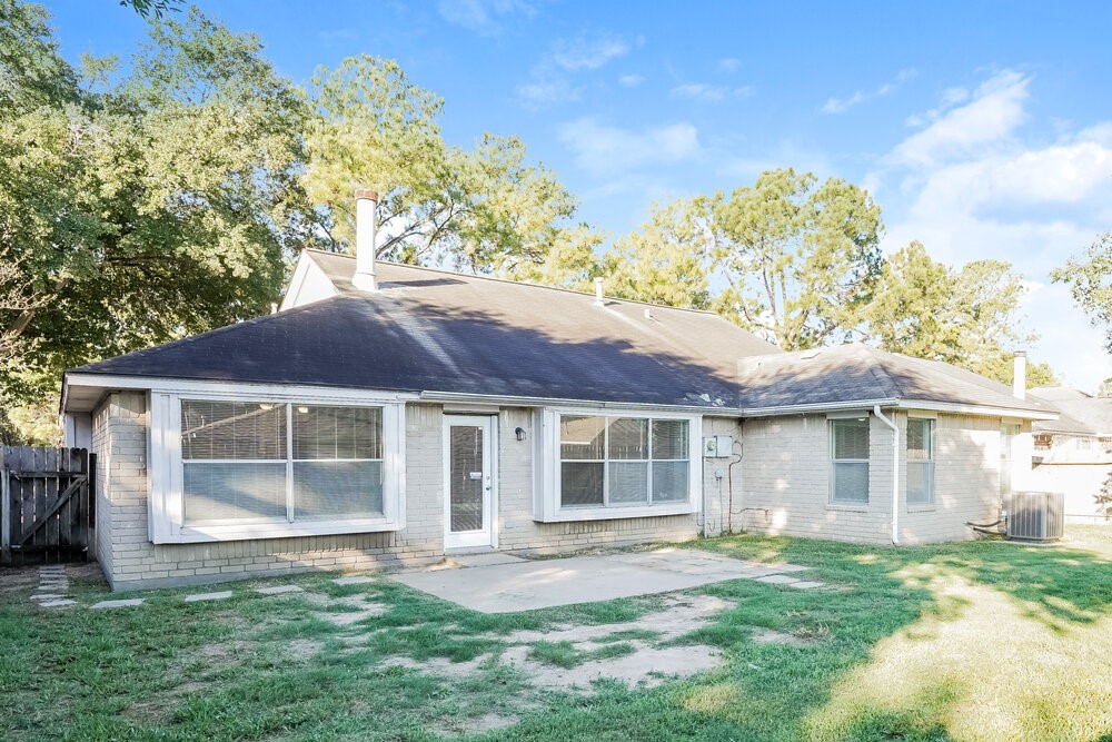 1331 Three Forks Drive Property Photo 16