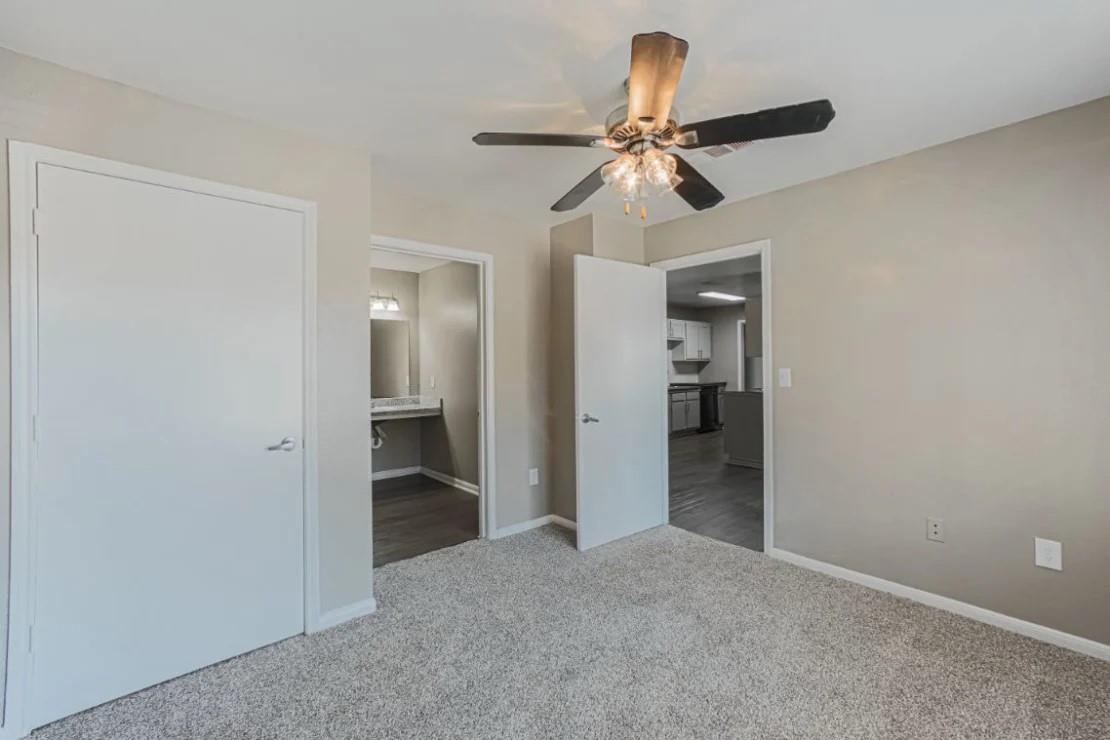 11111 W Montgomery Road 510 Property Photo 15