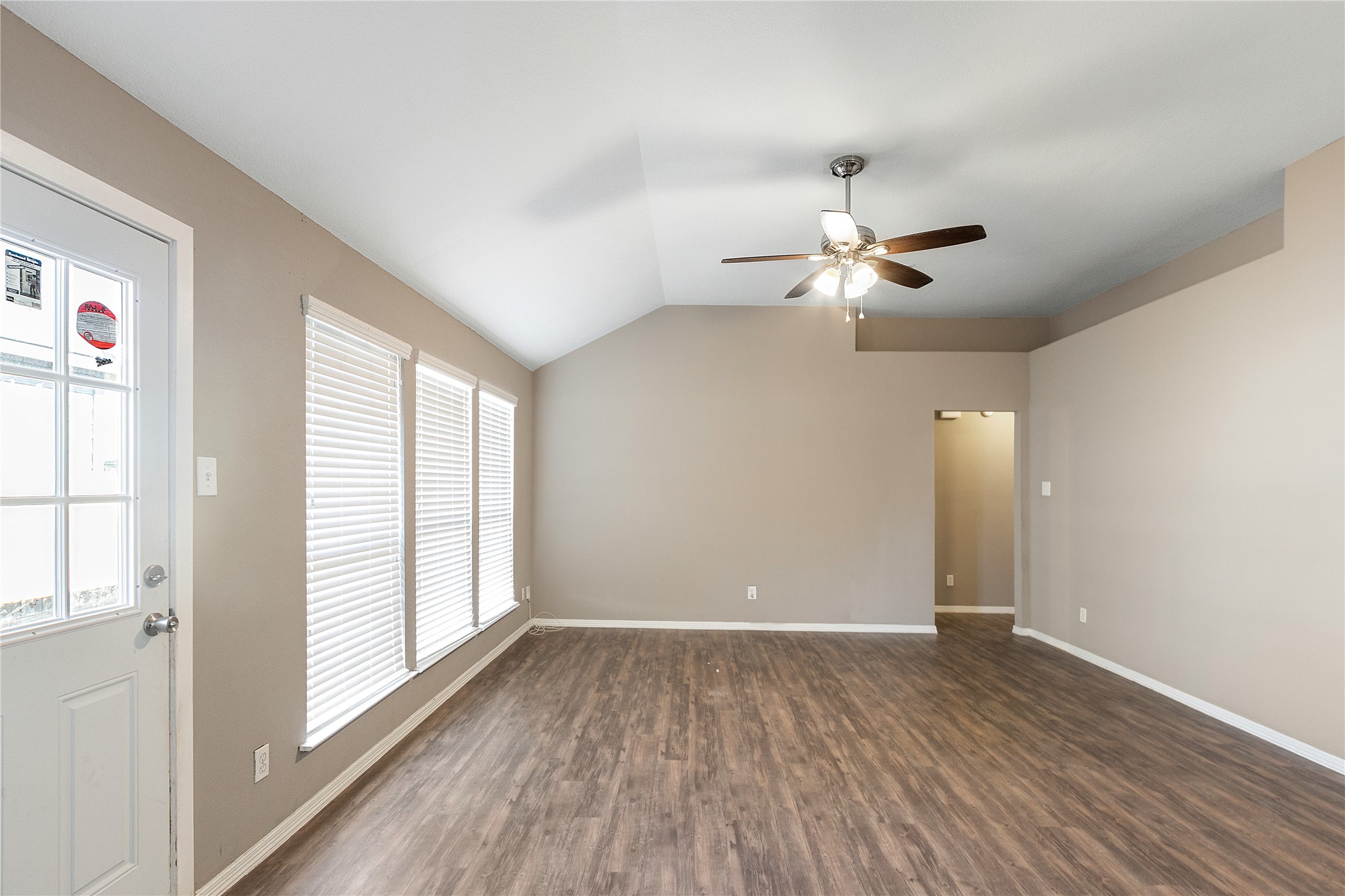 17818 Bullis Gap Drive Property Photo 10