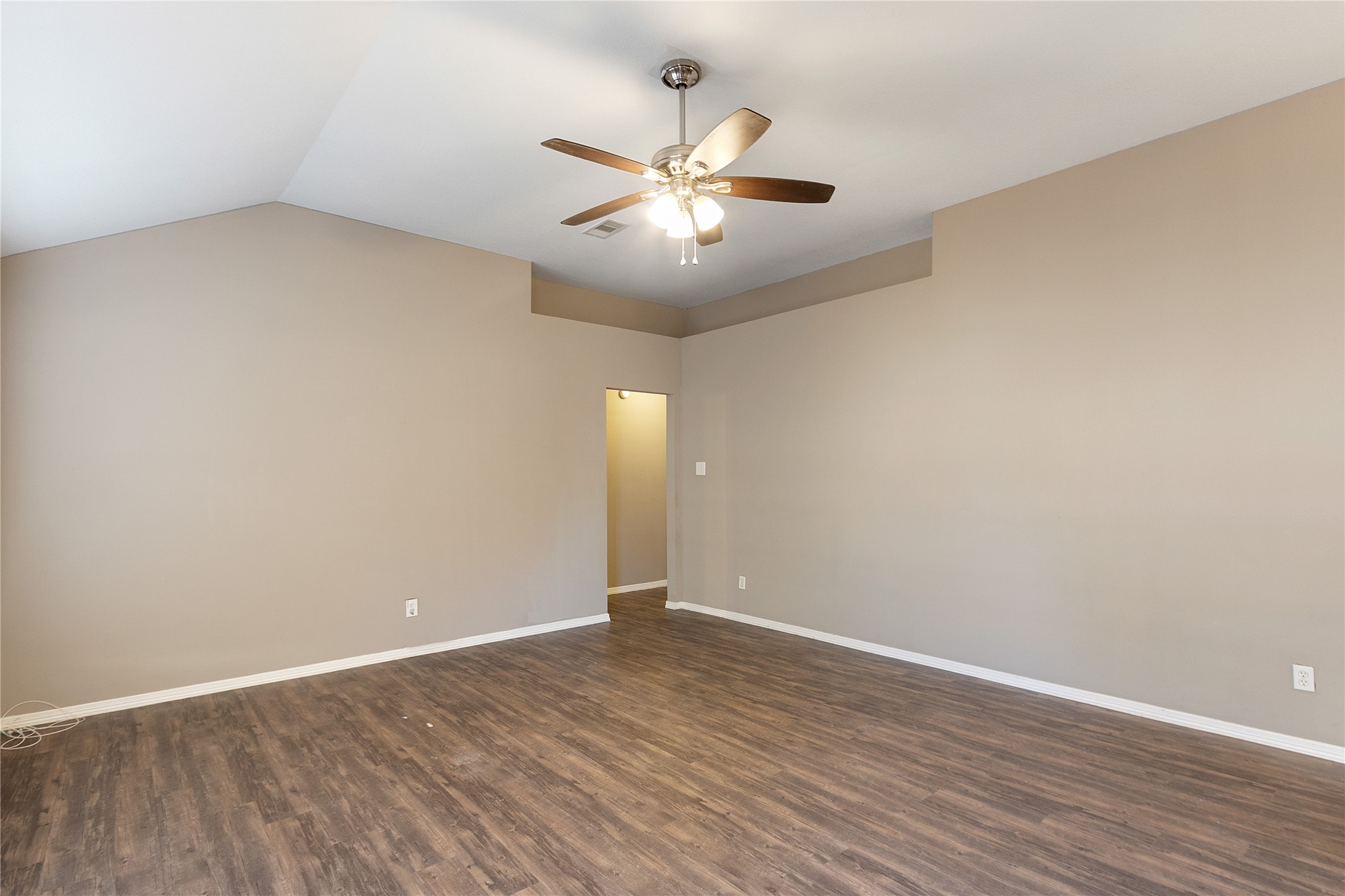 17818 Bullis Gap Drive Property Photo 13