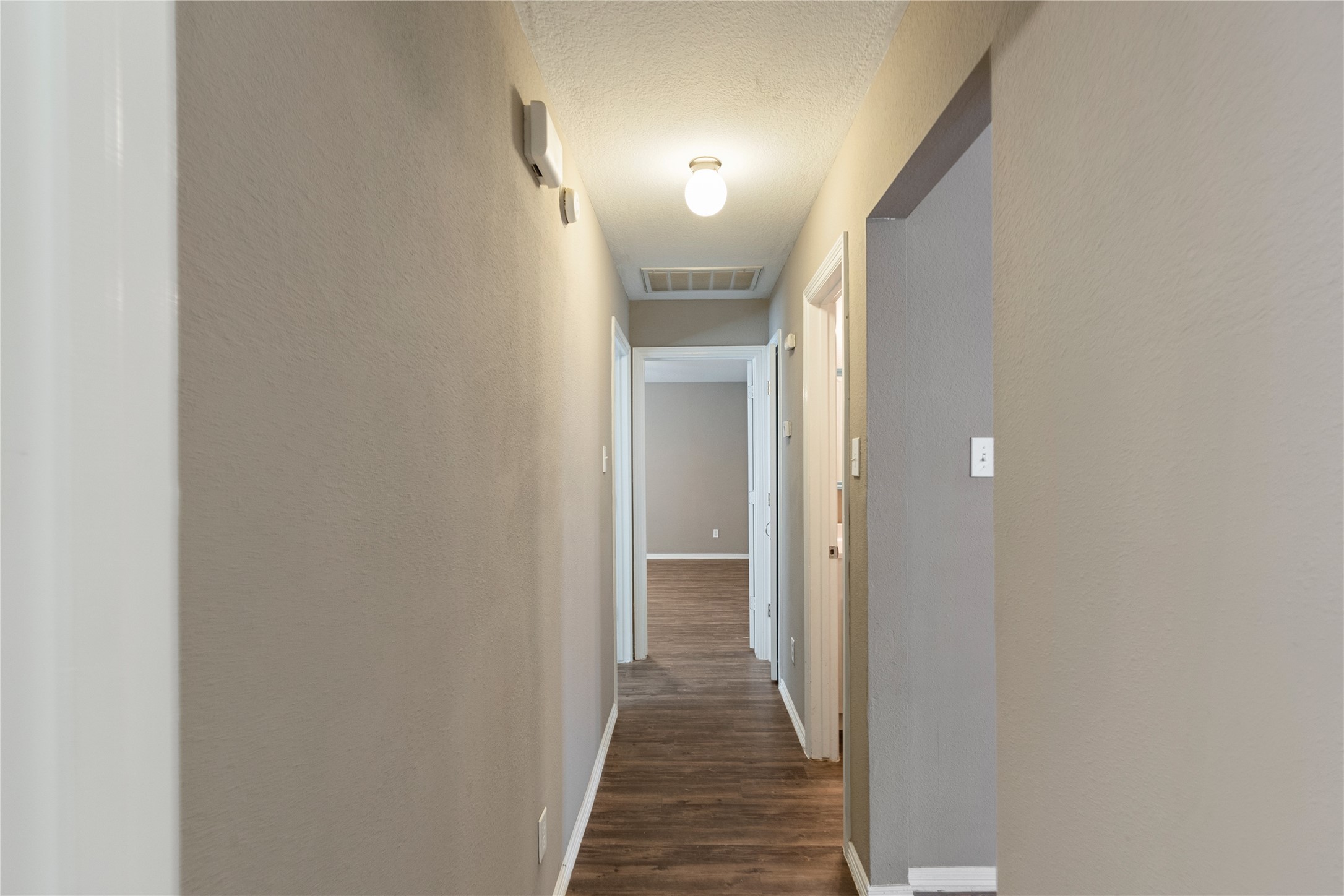 17818 Bullis Gap Drive Property Photo 14