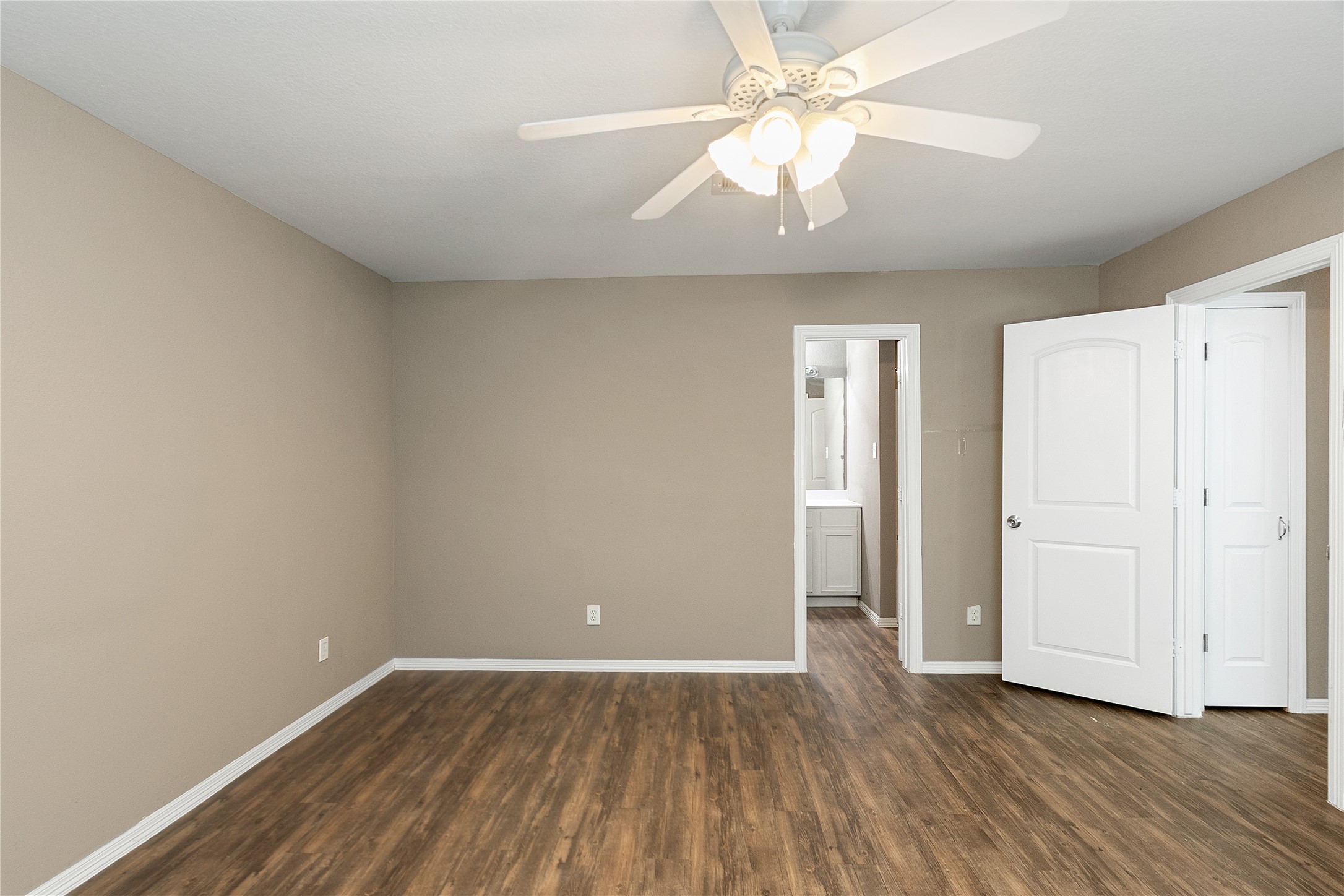 17818 Bullis Gap Drive Property Photo 15