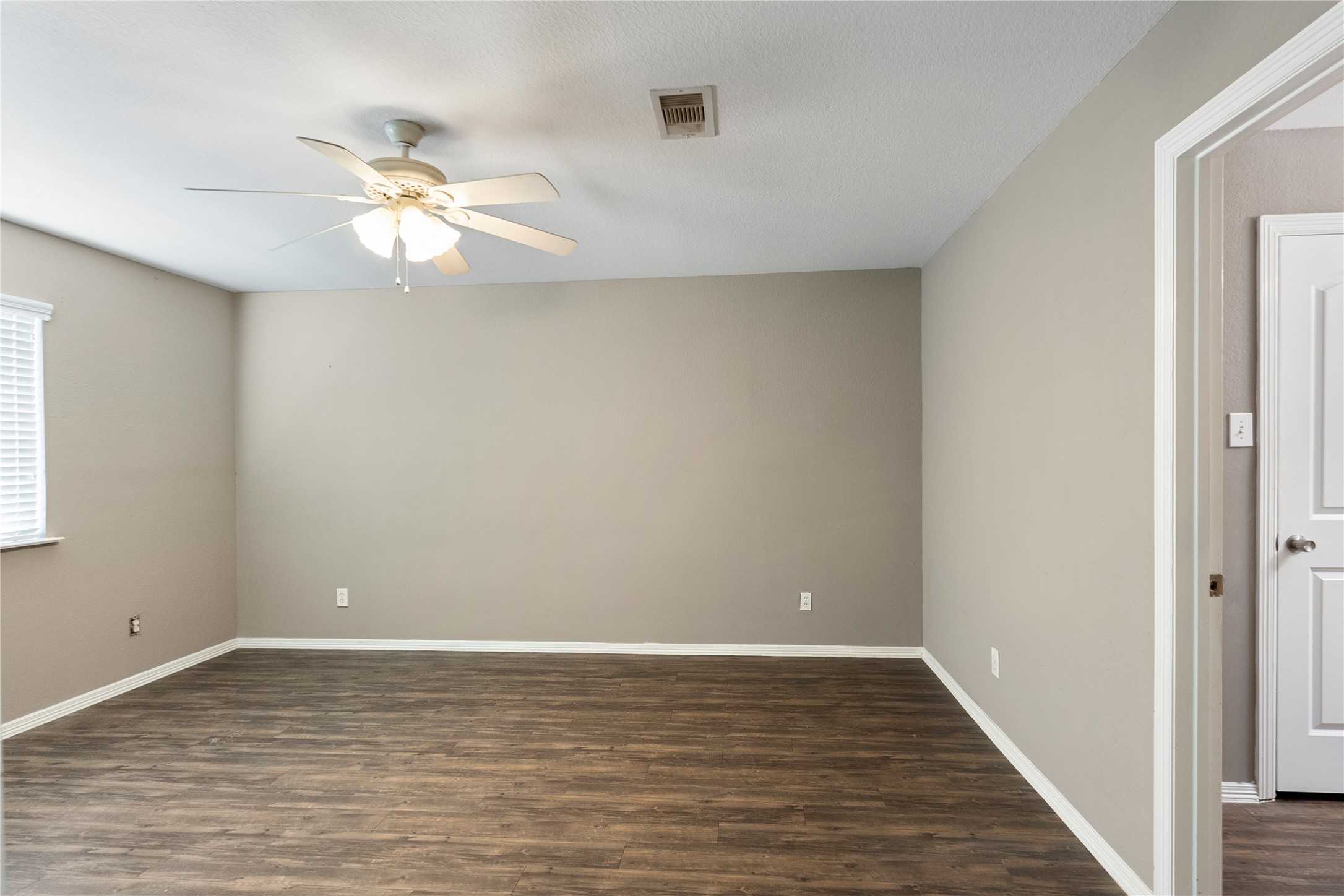 17818 Bullis Gap Drive Property Photo 17