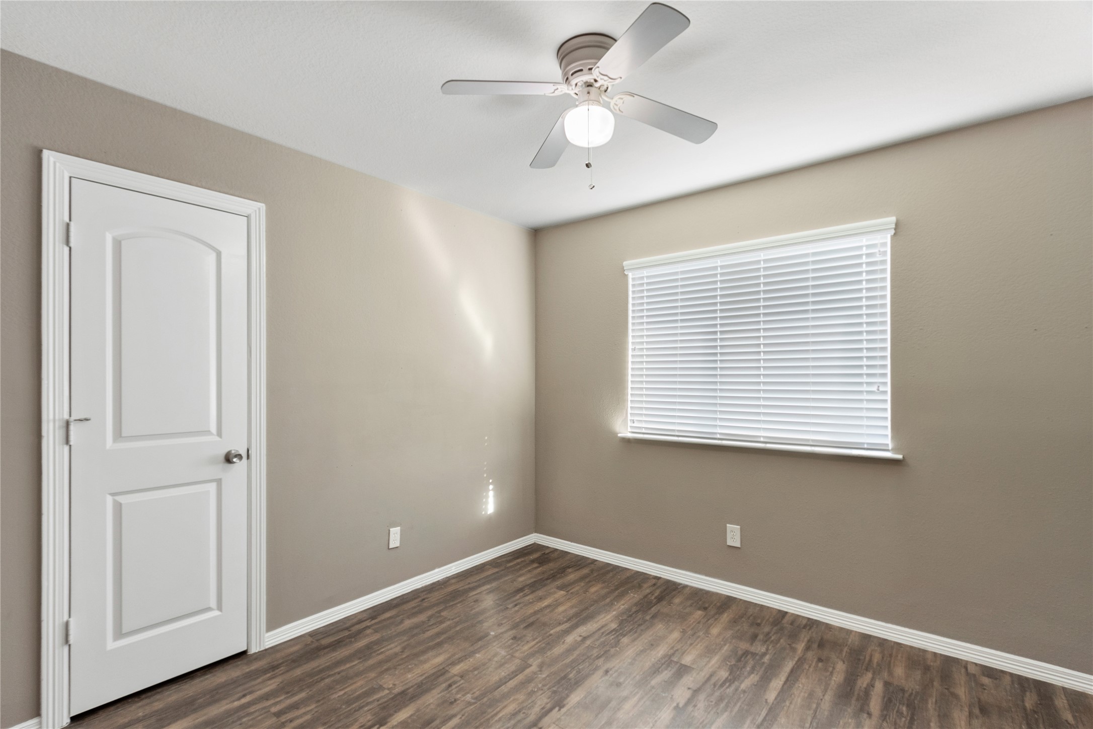 17818 Bullis Gap Drive Property Photo 18