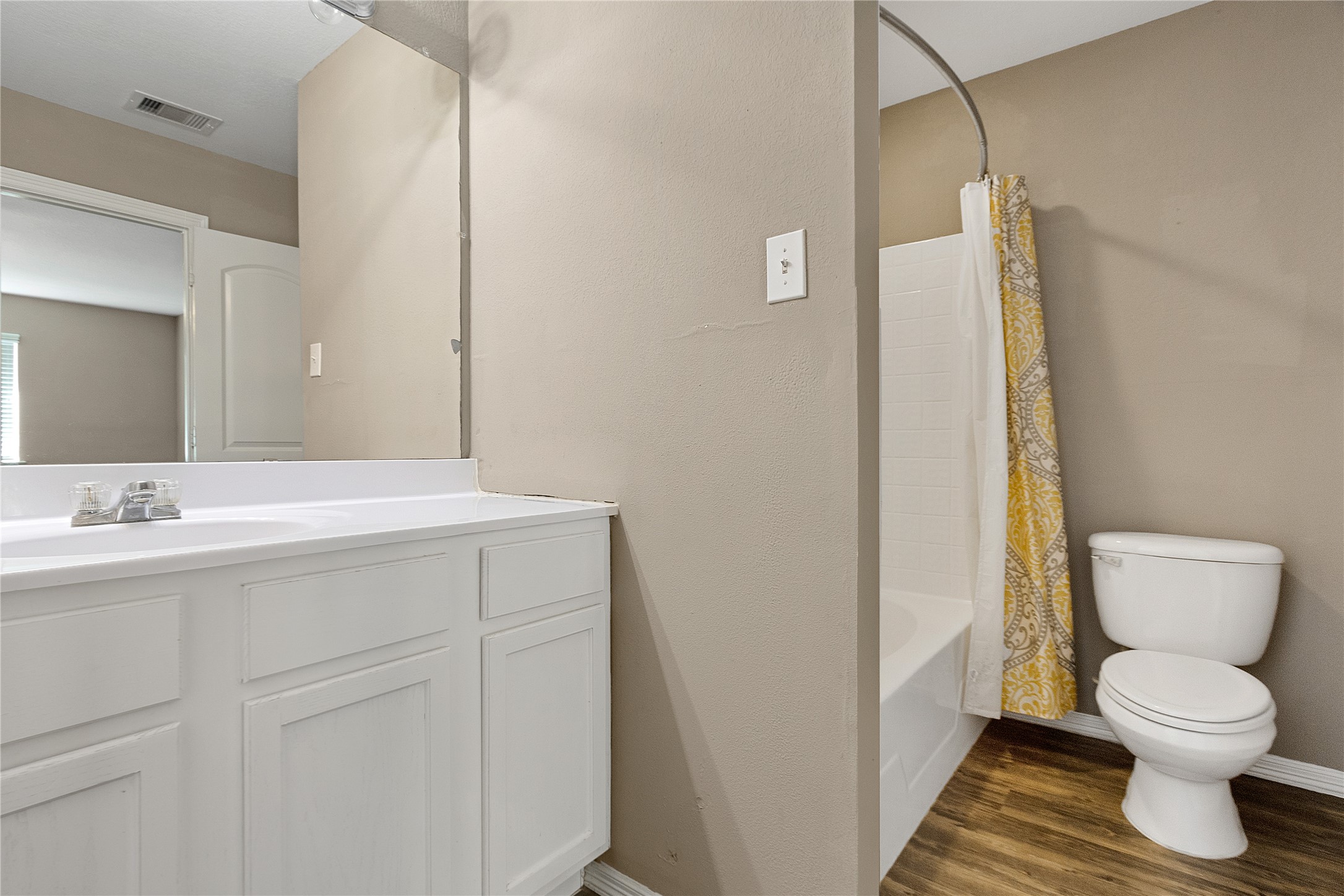 17818 Bullis Gap Drive Property Photo 19