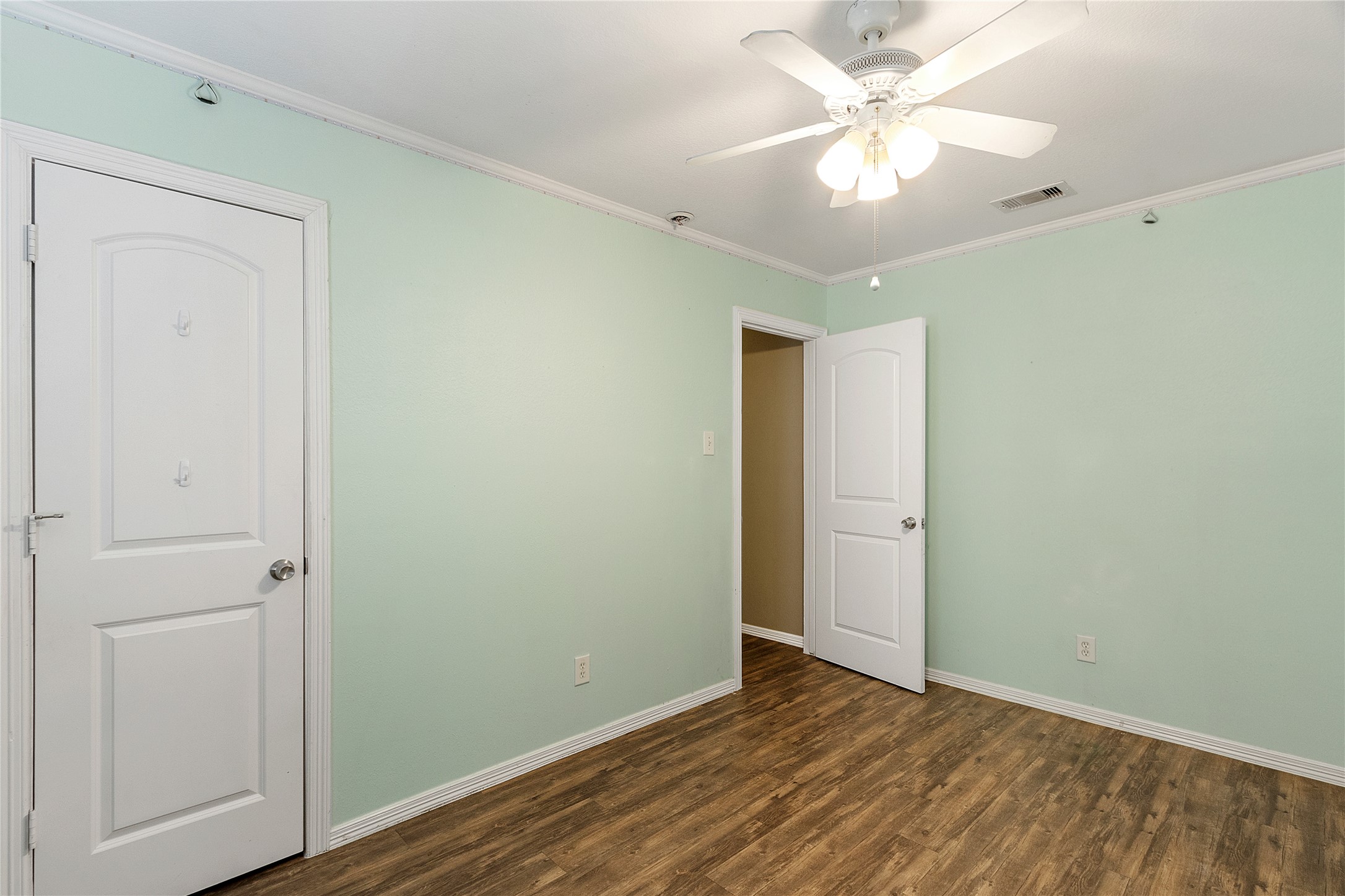 17818 Bullis Gap Drive Property Photo 22
