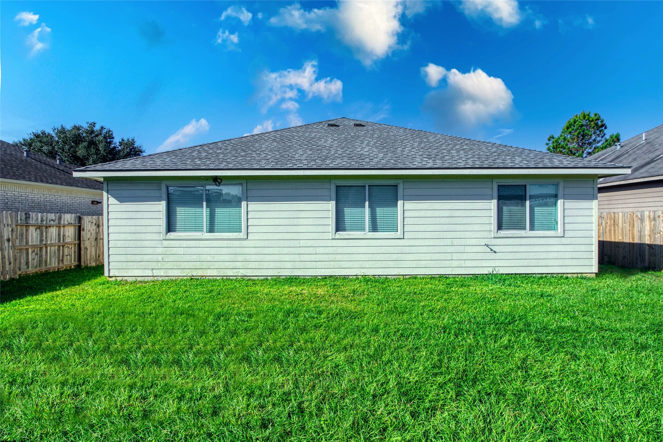 17818 Bullis Gap Drive Property Photo 25