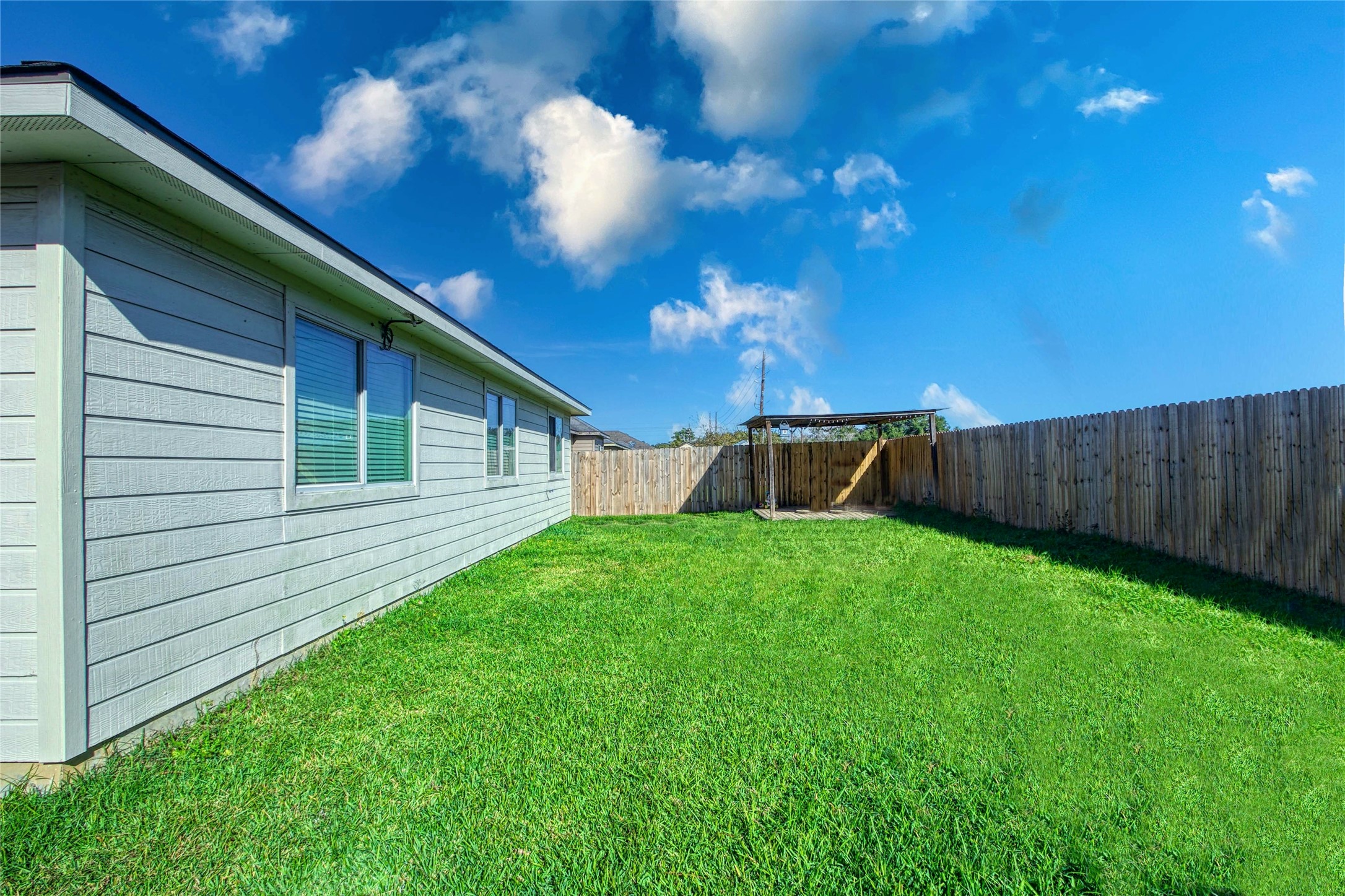 17818 Bullis Gap Drive Property Photo 26