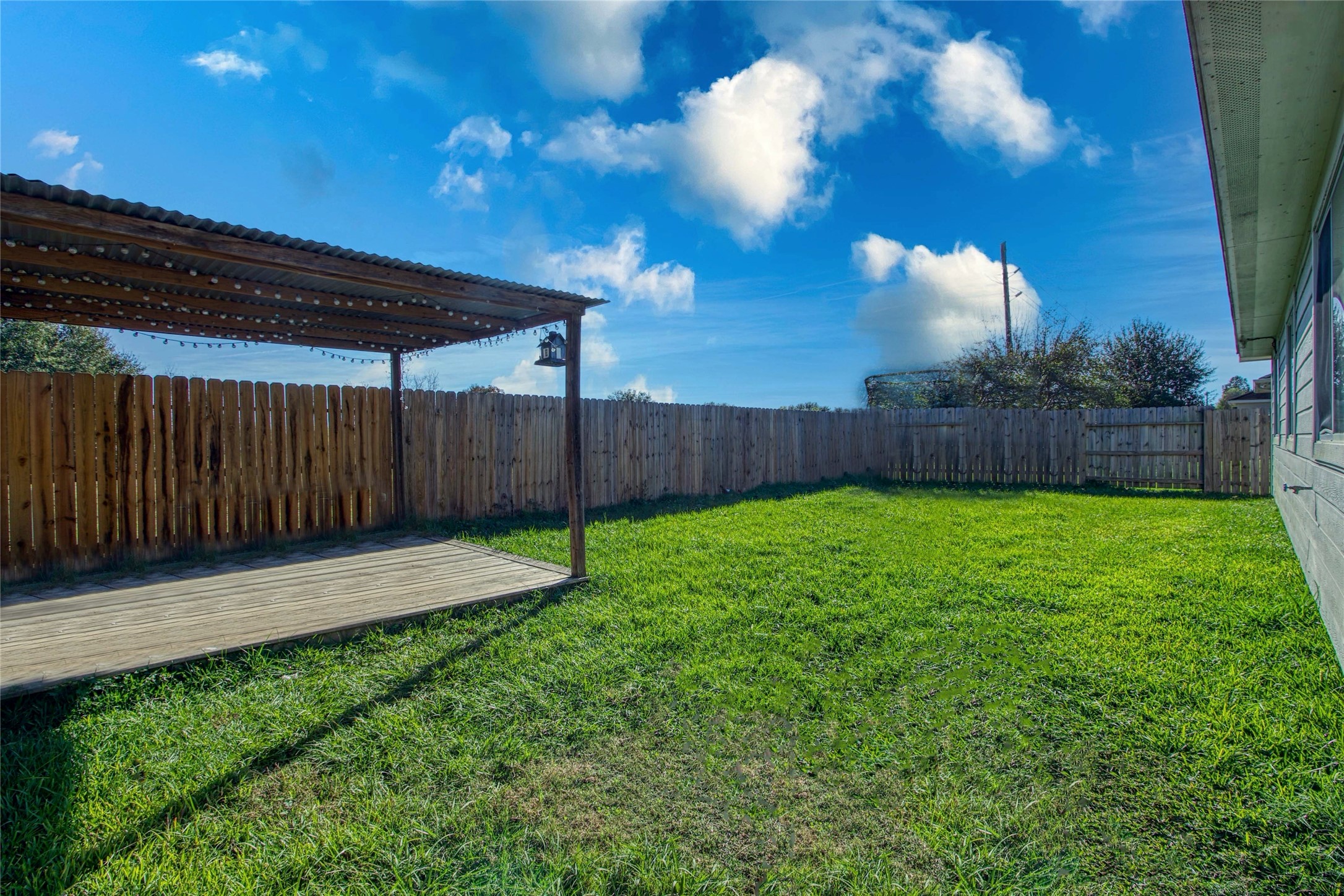 17818 Bullis Gap Drive Property Photo 28