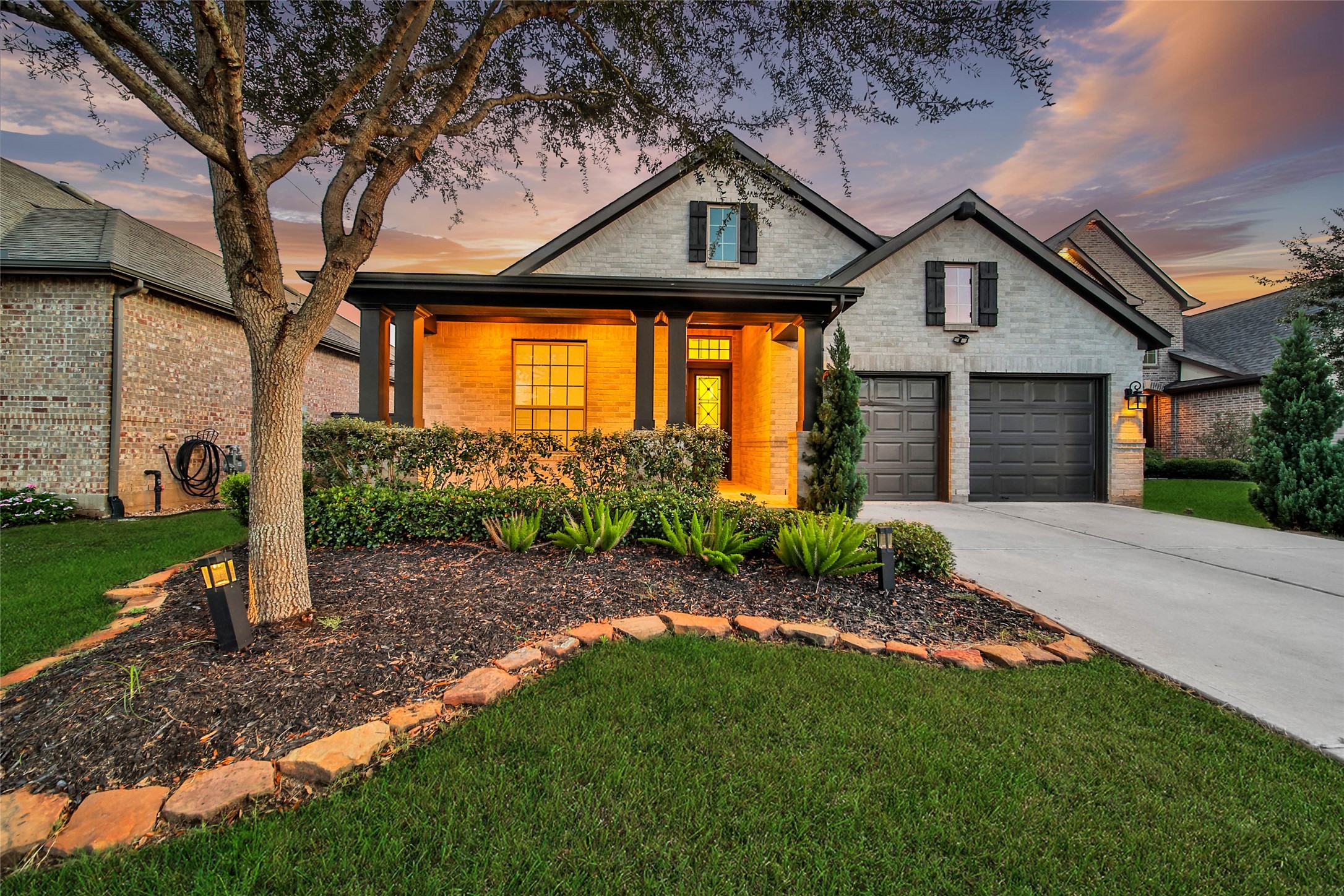 30707 Thicket Court Property Photo 1