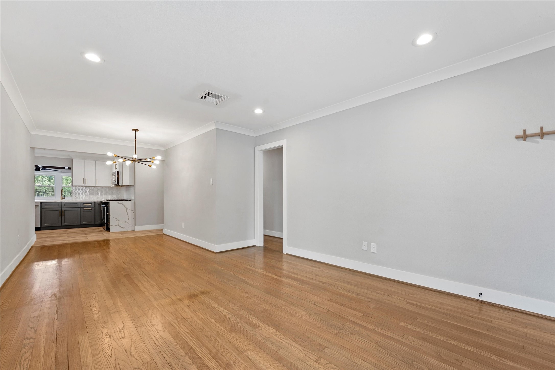 4614 Carleen Road Property Photo 2