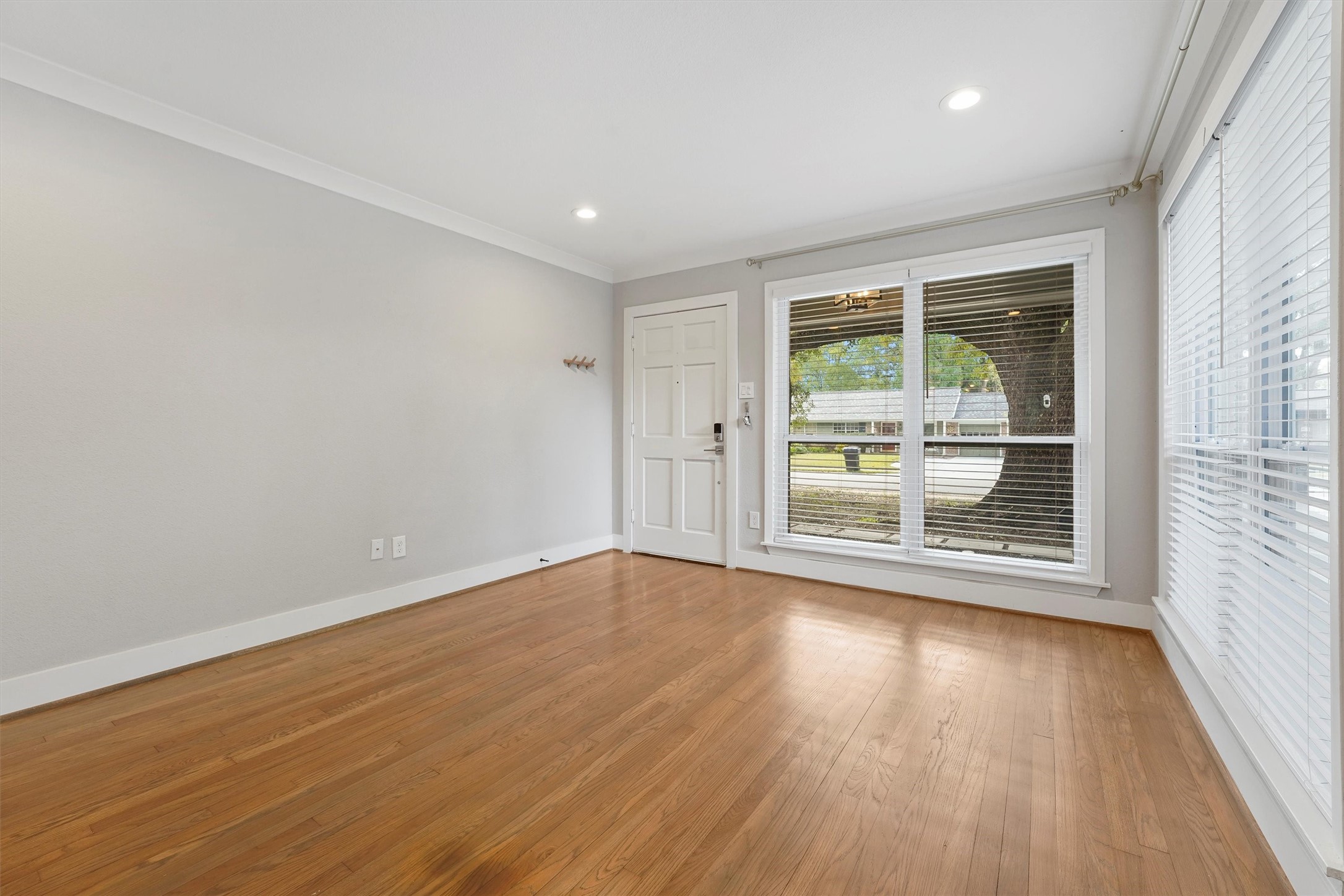4614 Carleen Road Property Photo 5