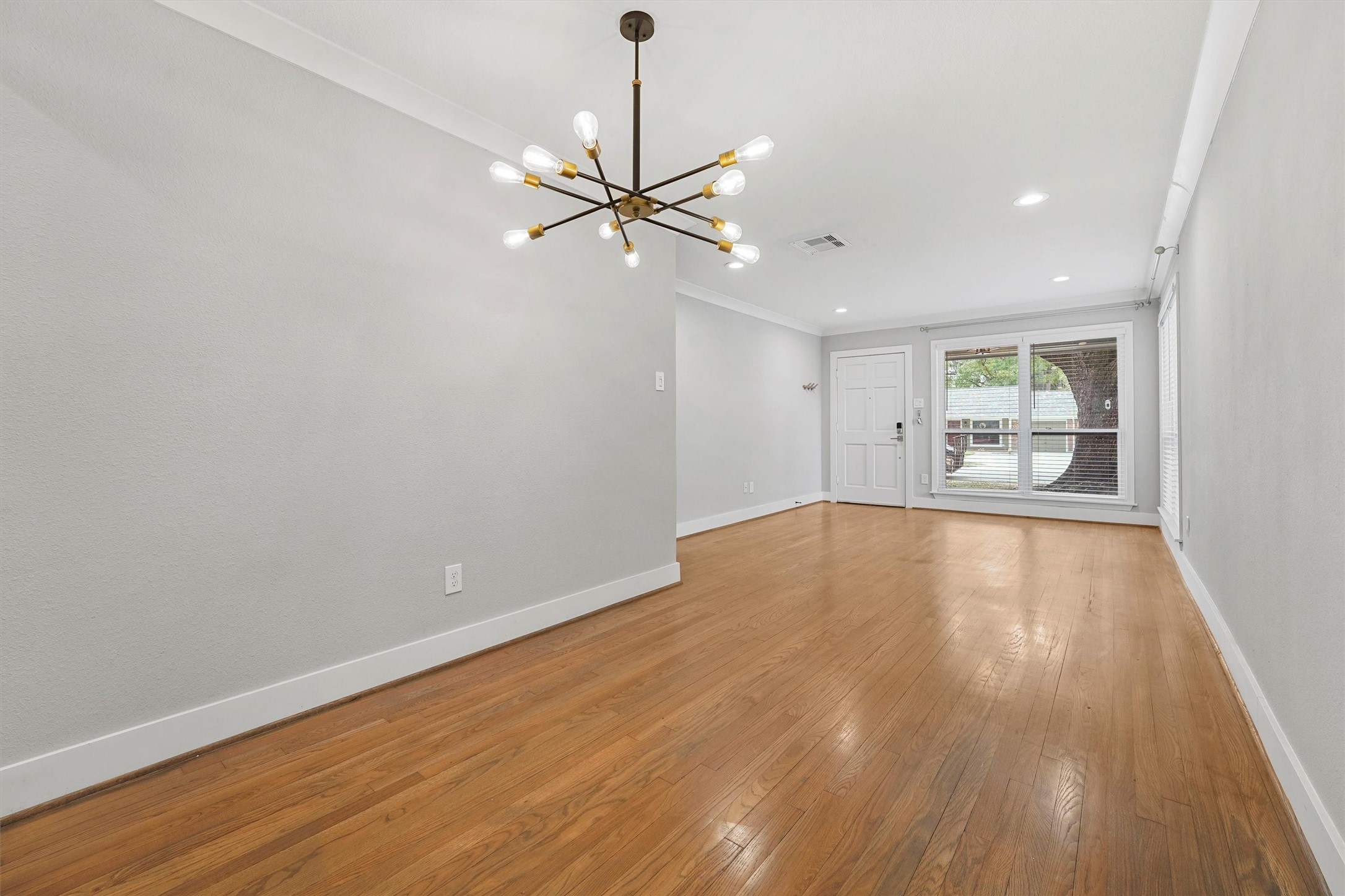 4614 Carleen Road Property Photo 6