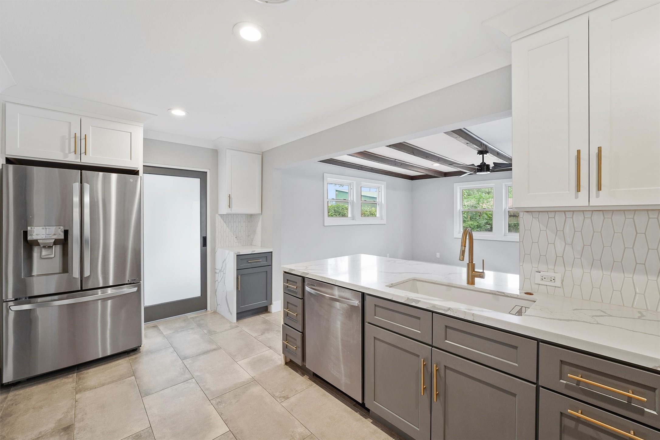 4614 Carleen Road Property Photo 11