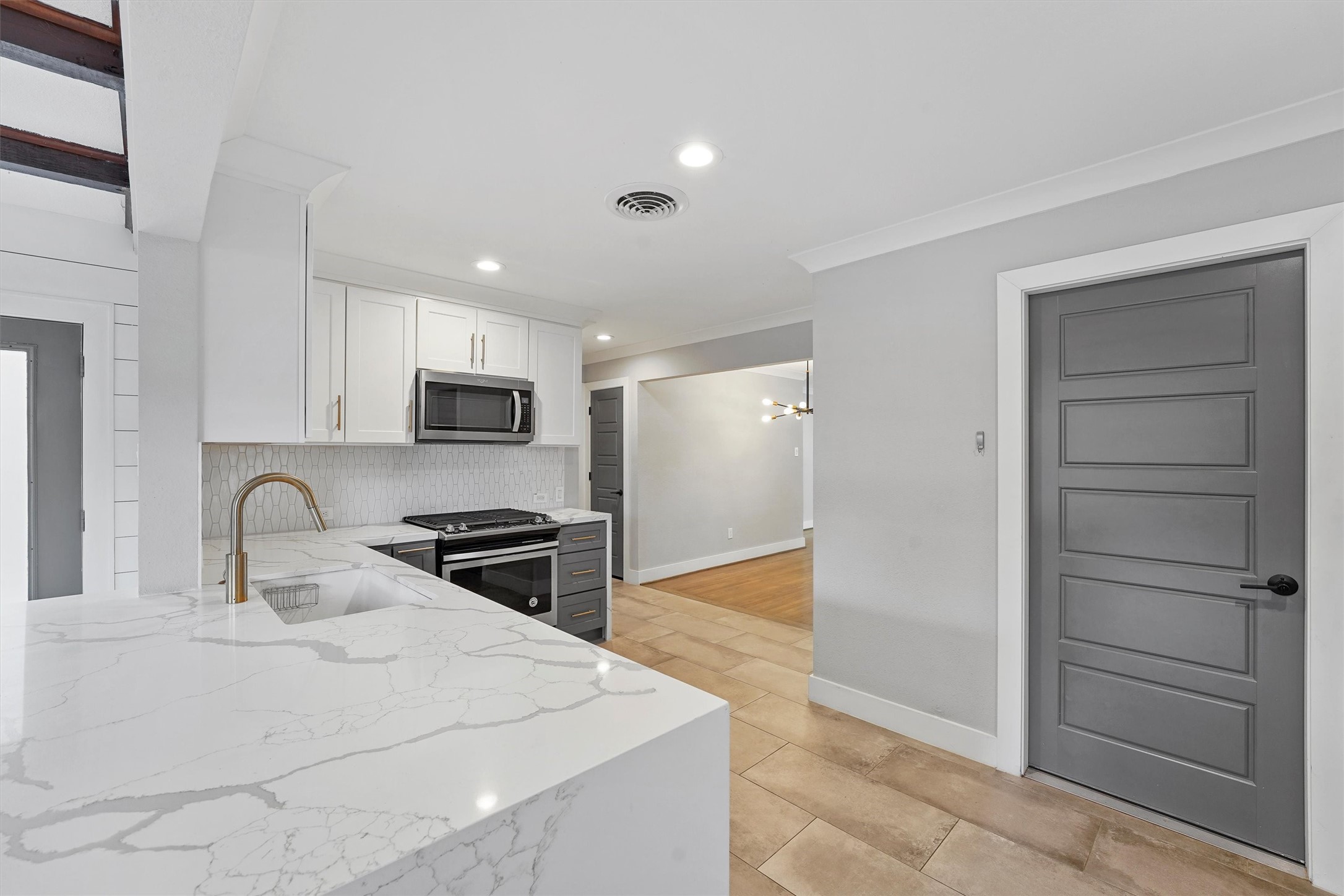 4614 Carleen Road Property Photo 12