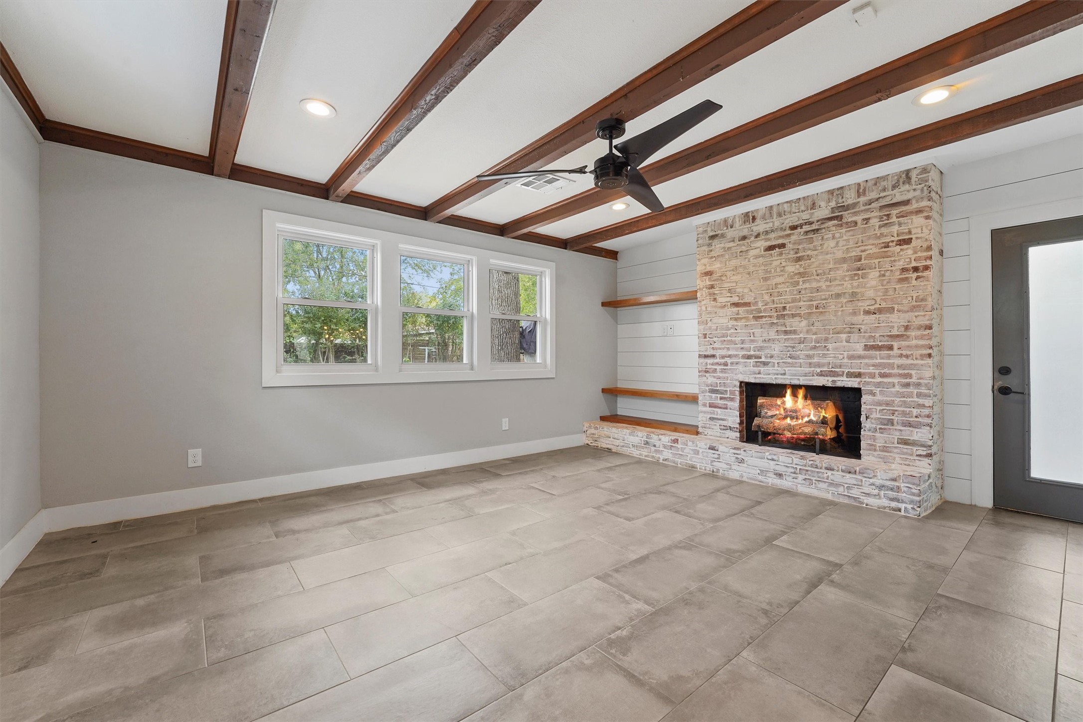 4614 Carleen Road Property Photo 14