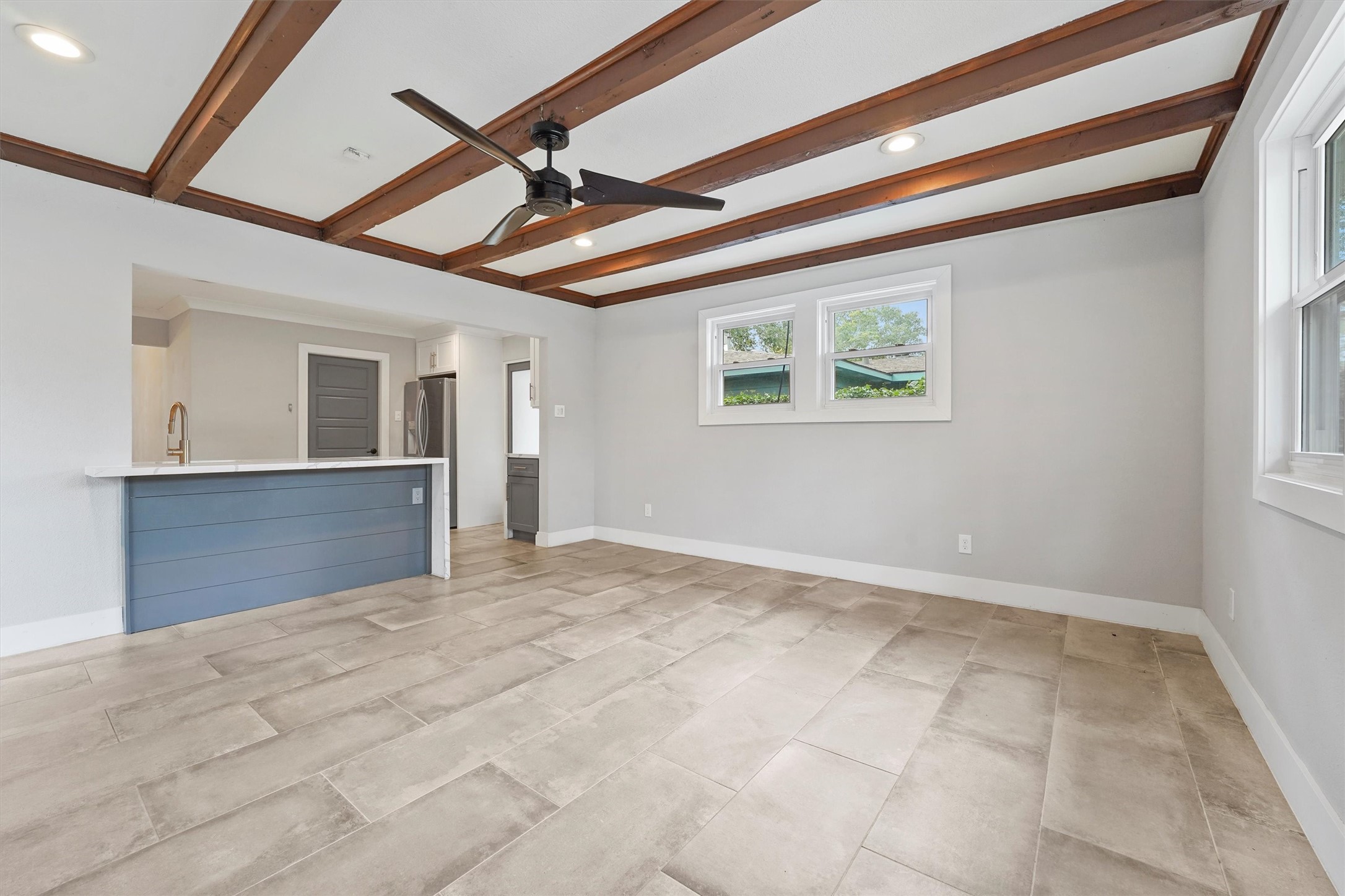 4614 Carleen Road Property Photo 15