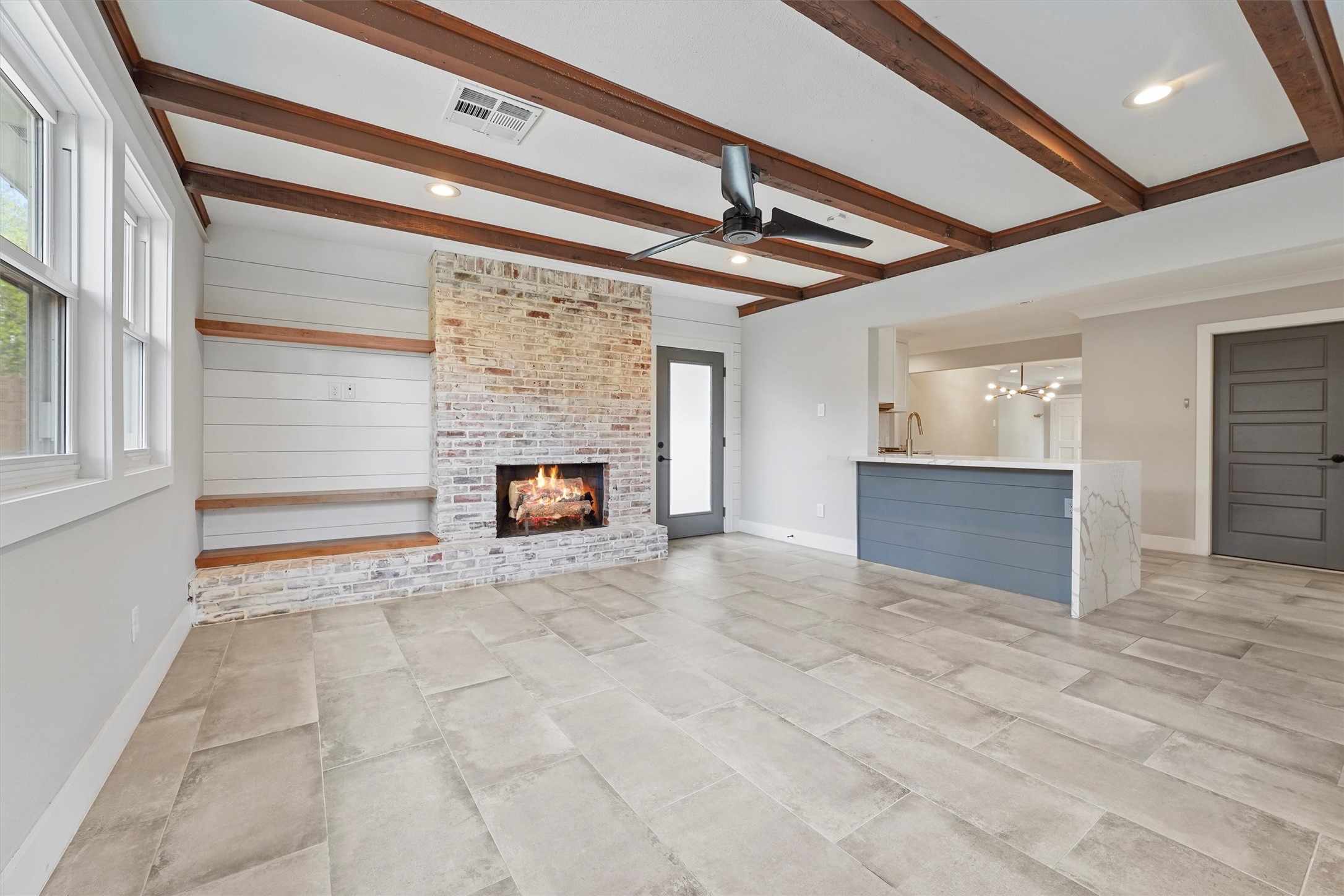 4614 Carleen Road Property Photo 16