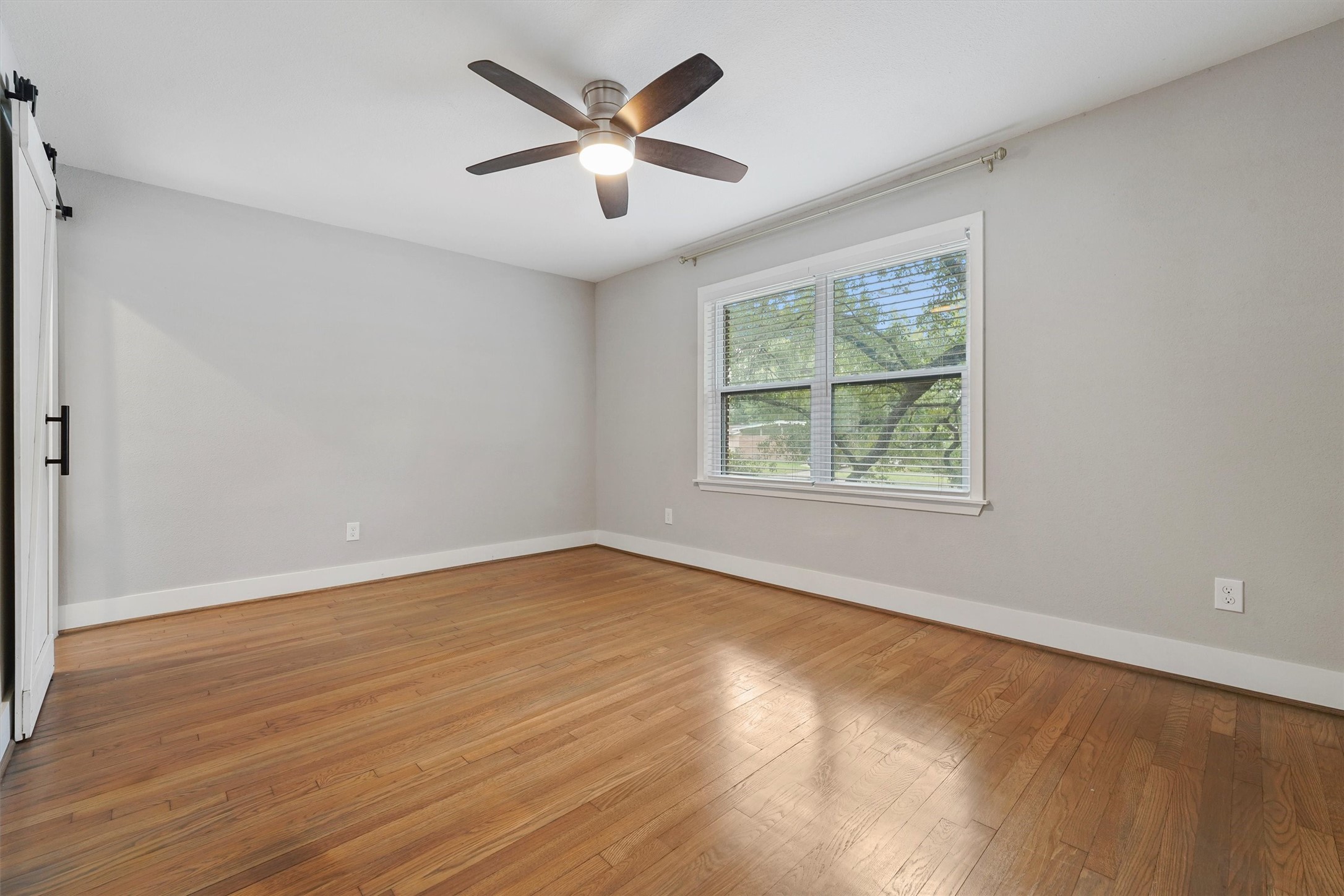 4614 Carleen Road Property Photo 18