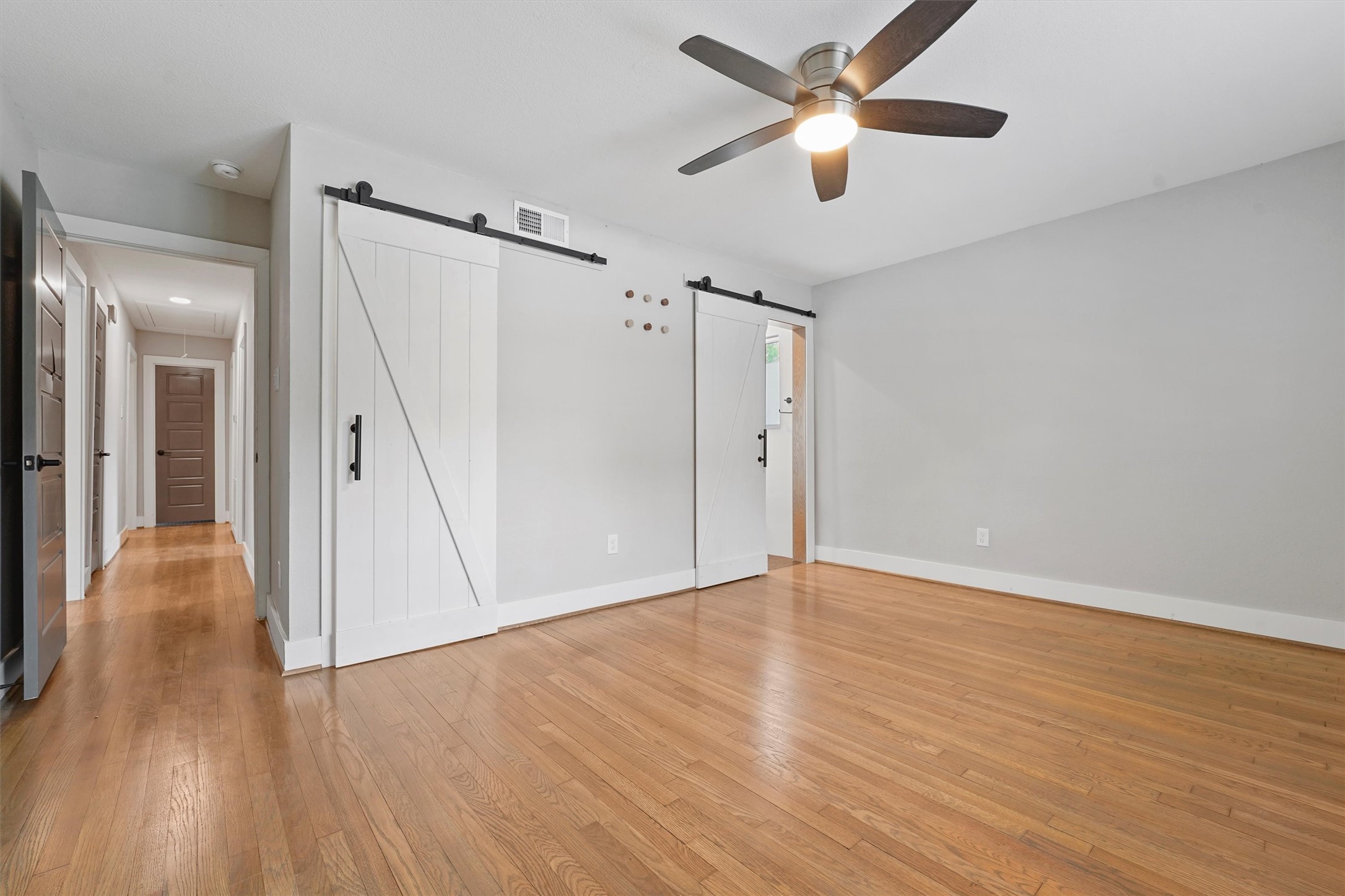 4614 Carleen Road Property Photo 19