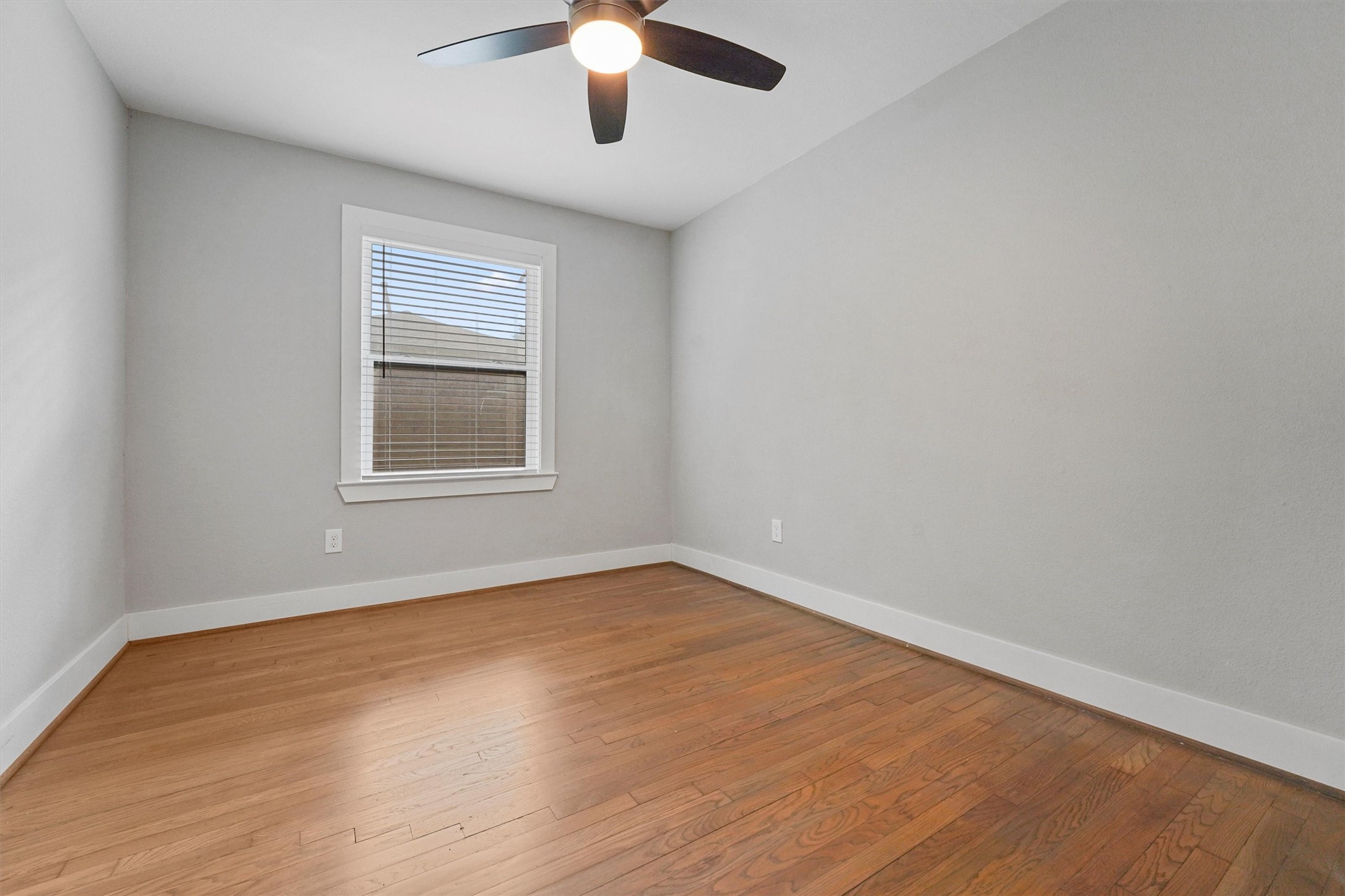 4614 Carleen Road Property Photo 23