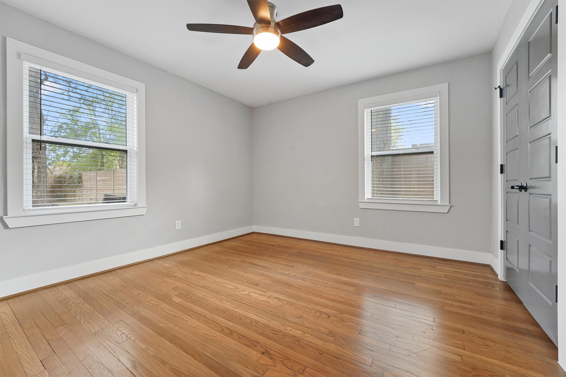 4614 Carleen Road Property Photo 24