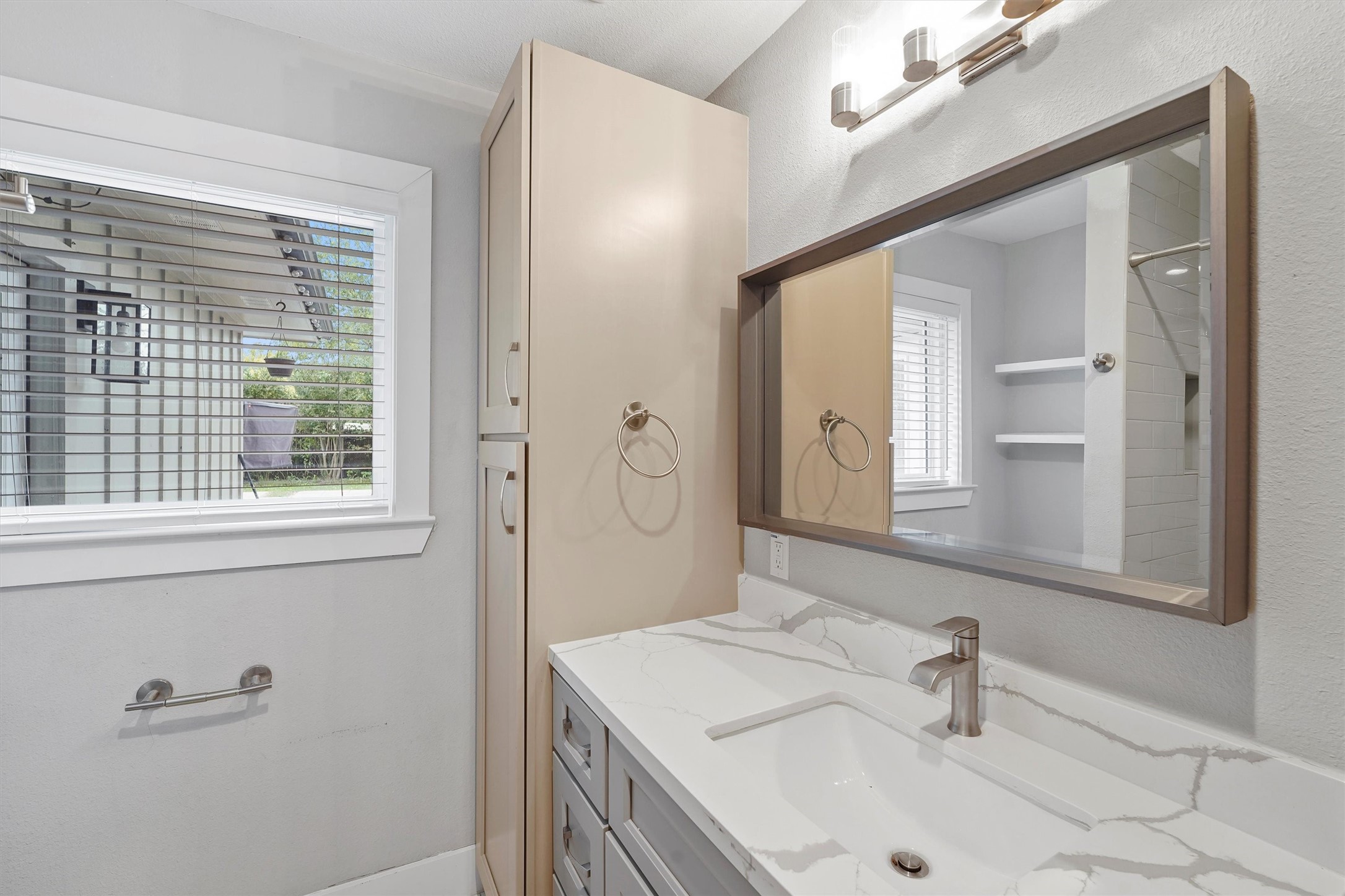 4614 Carleen Road Property Photo 25