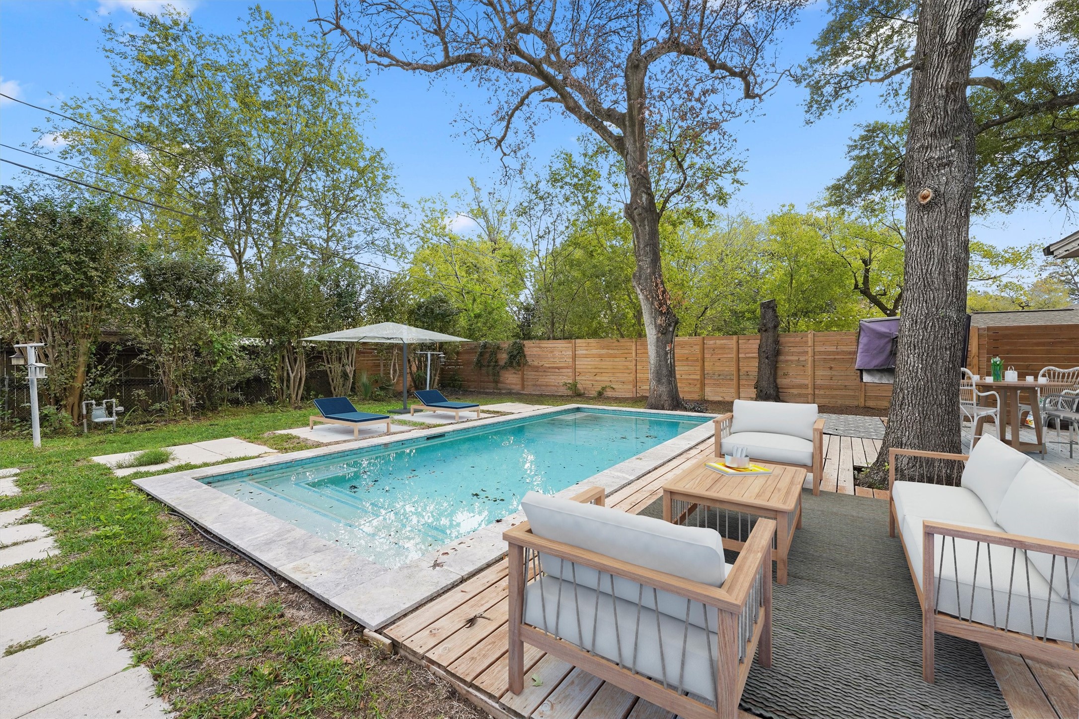 4614 Carleen Road Property Photo 26