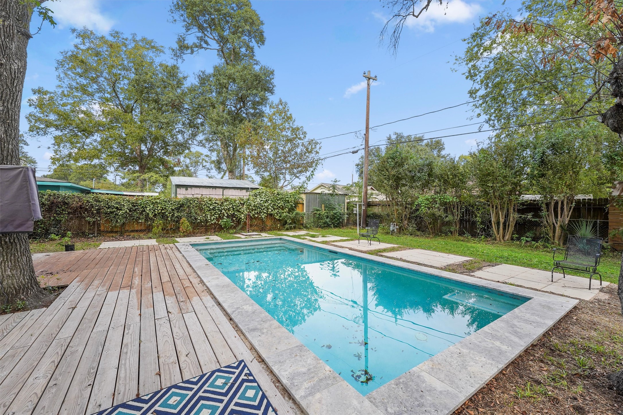 4614 Carleen Road Property Photo 27