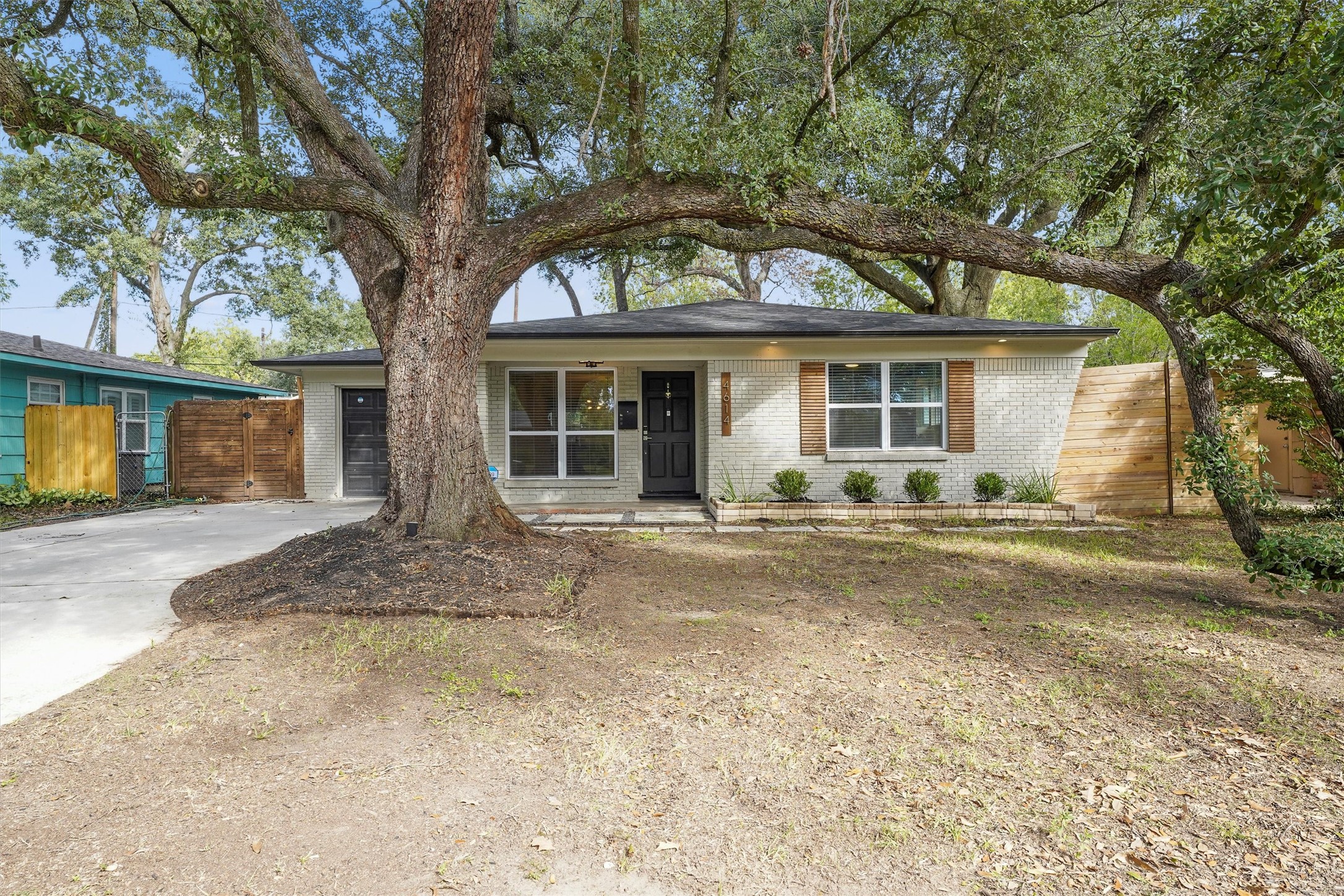 4614 Carleen Road Property Photo 28