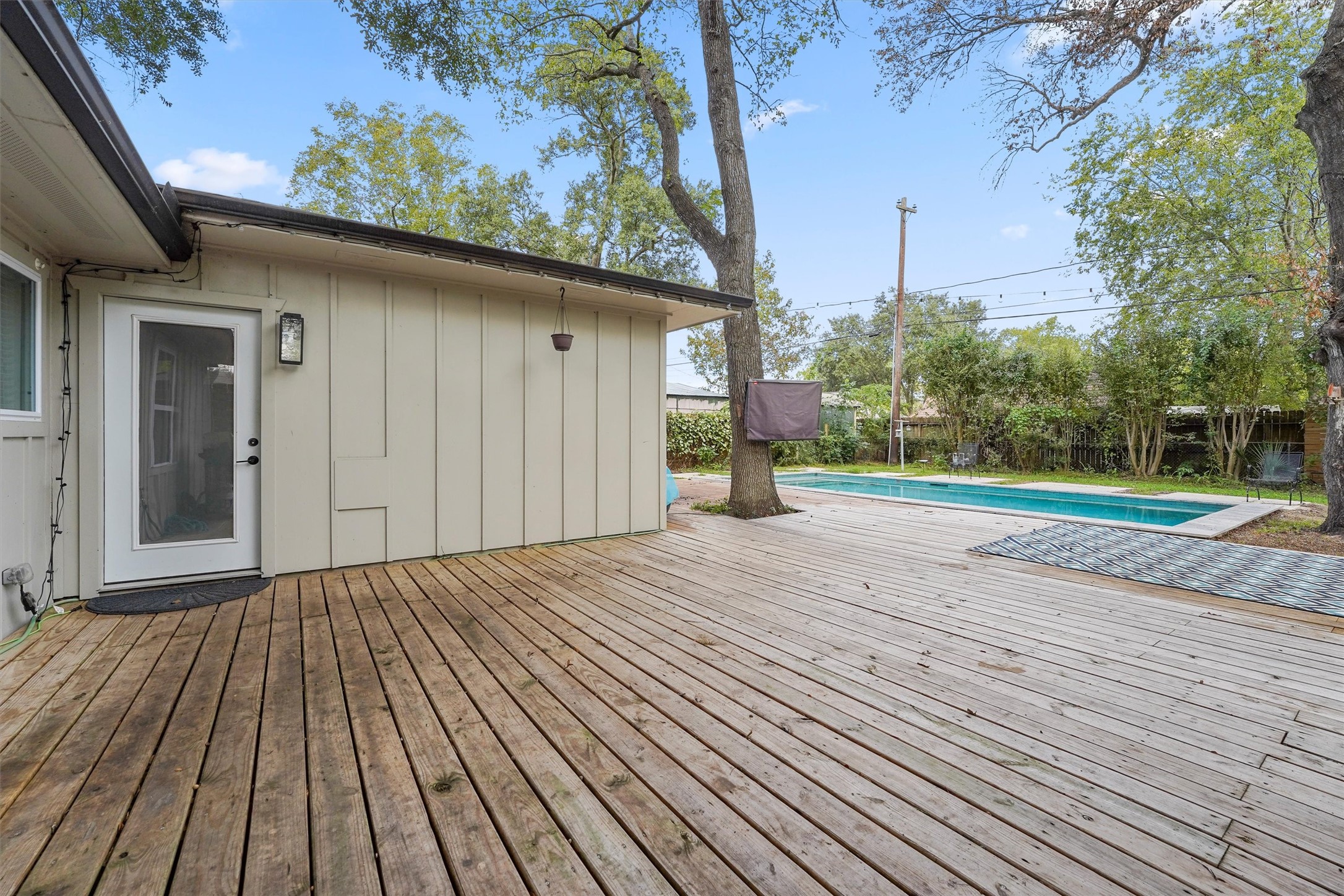 4614 Carleen Road Property Photo 29