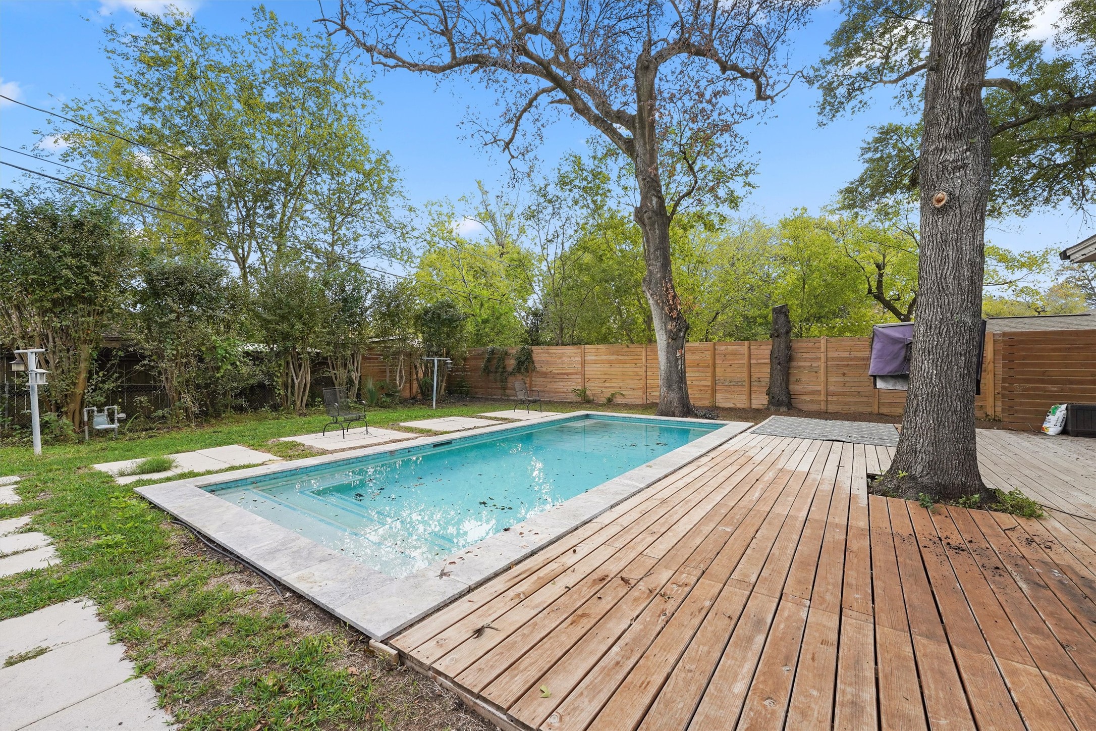 4614 Carleen Road Property Photo 30