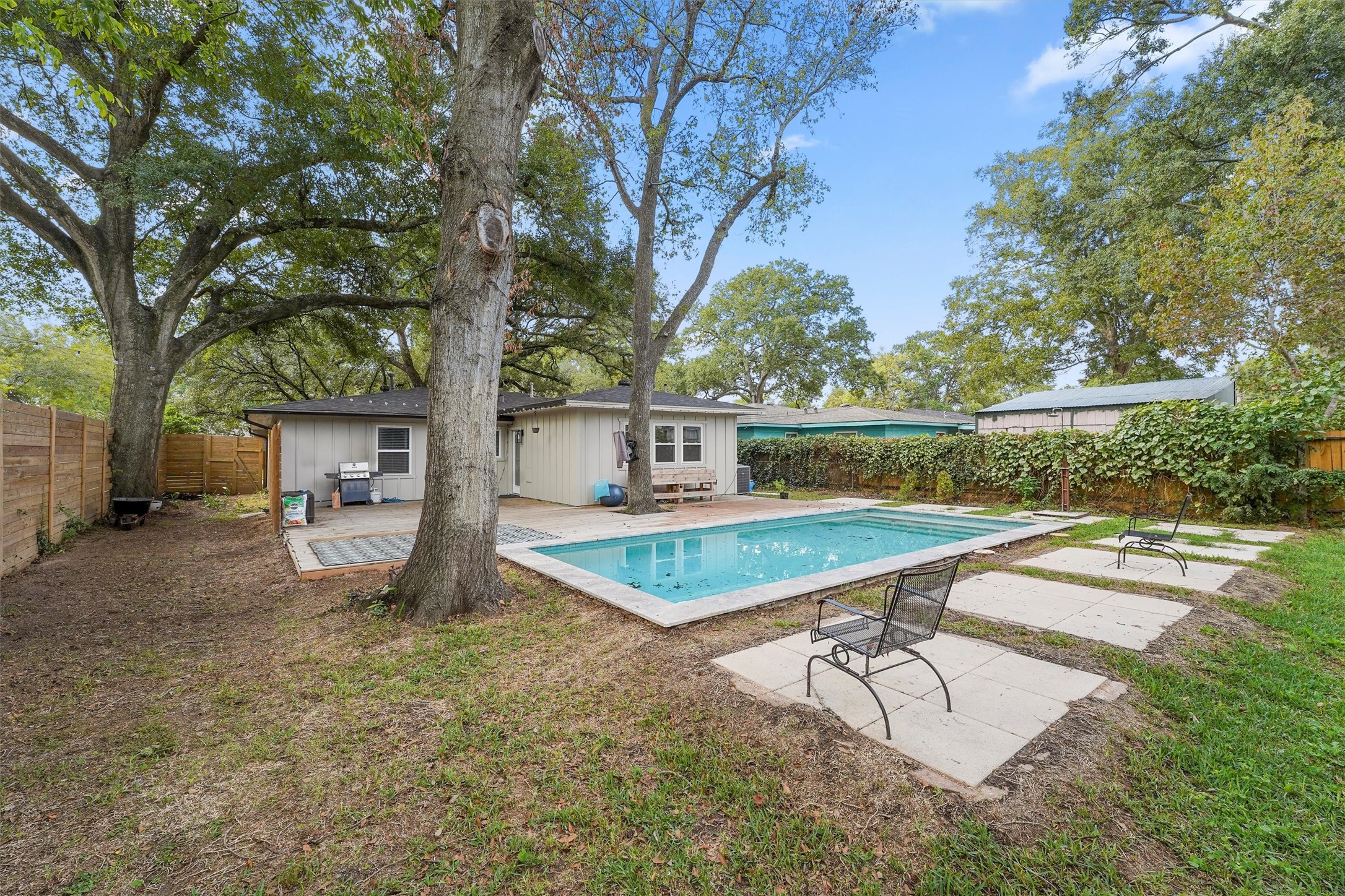 4614 Carleen Road Property Photo 31